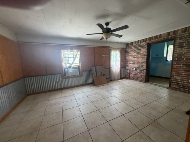 27712 W Hwy 31 Highway Property Photo 13