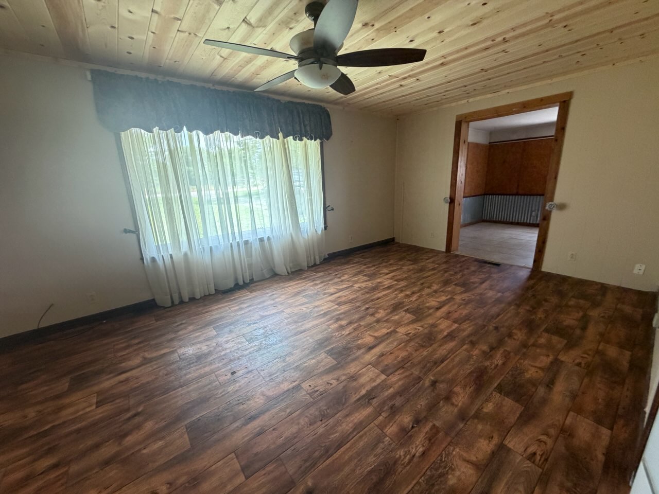 27712 W Hwy 31 Highway Property Photo 15