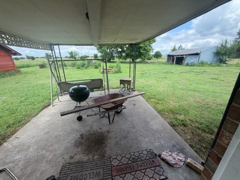 27712 W Hwy 31 Highway Property Photo 16