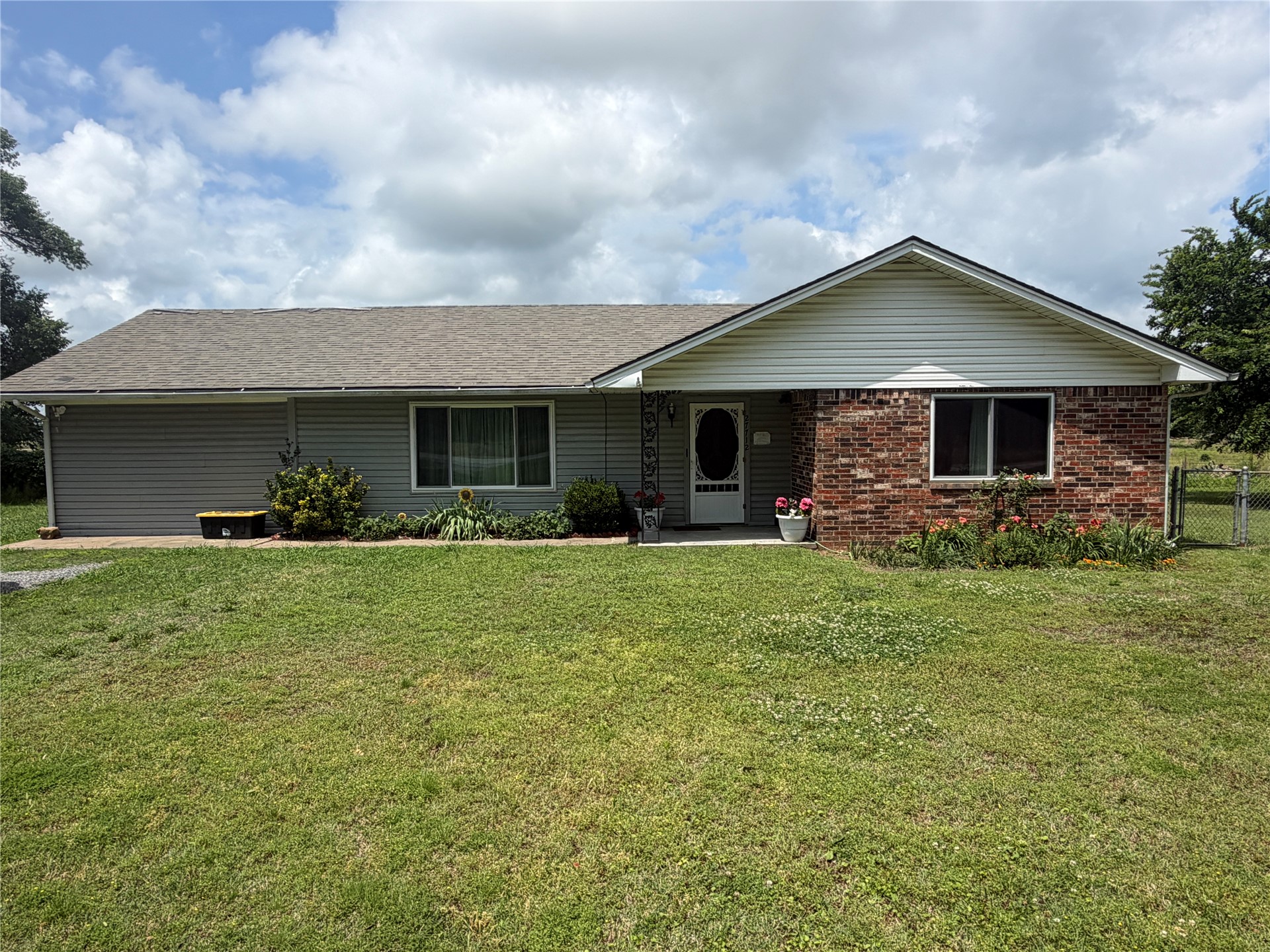 27712 W Hwy 31 Highway Property Photo 19