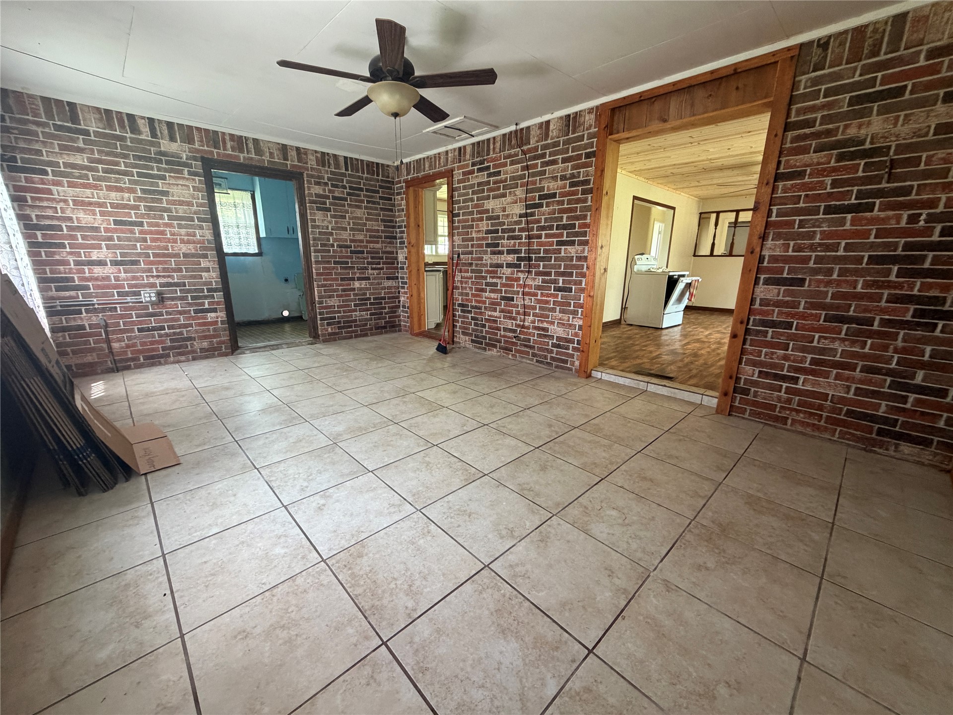 27712 W Hwy 31 Highway Property Photo 20