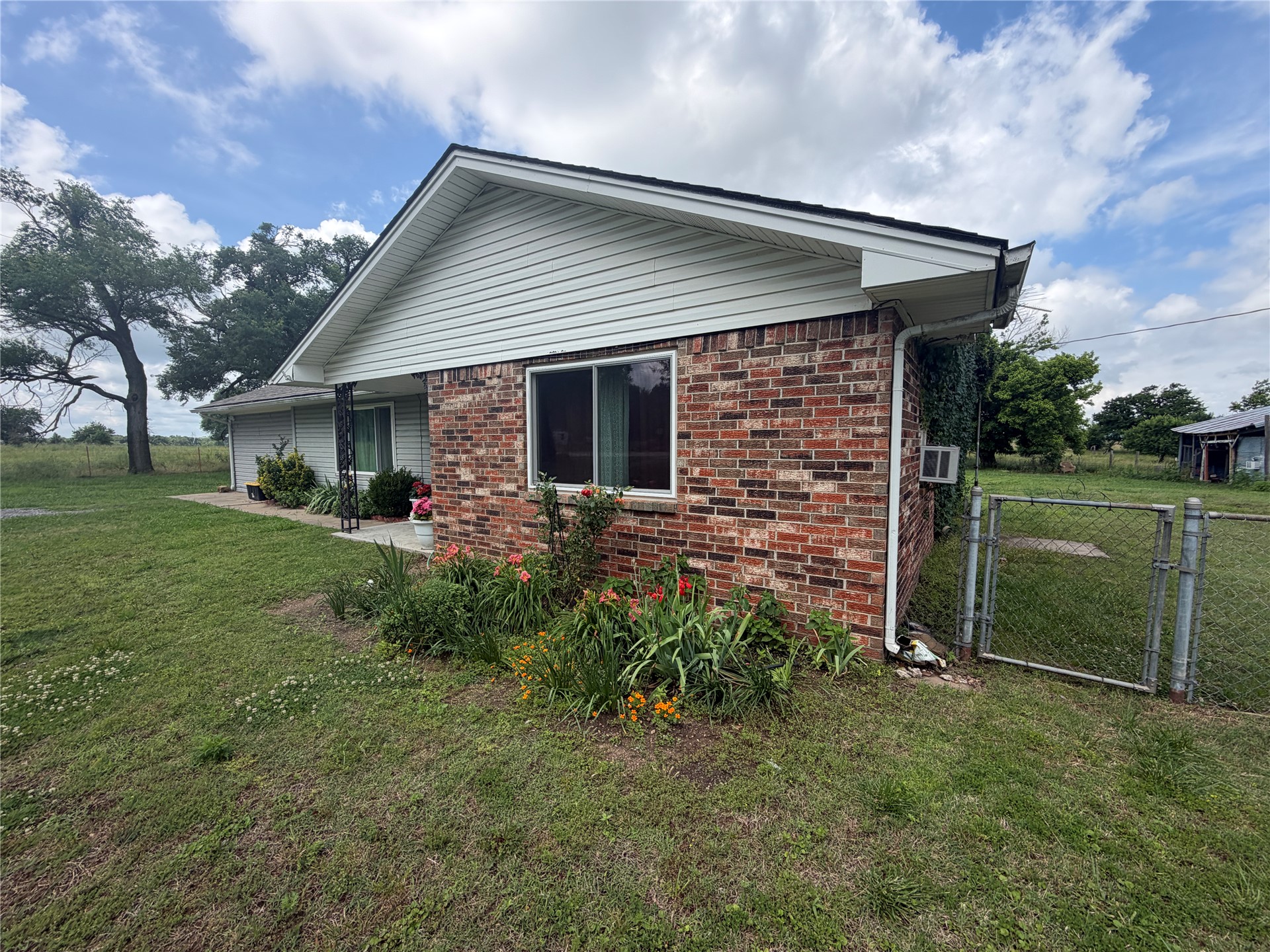 27712 W Hwy 31 Highway Property Photo 21