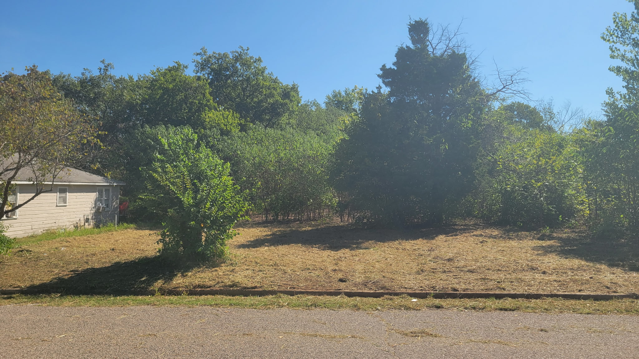 512 N State Street Property Photo 2