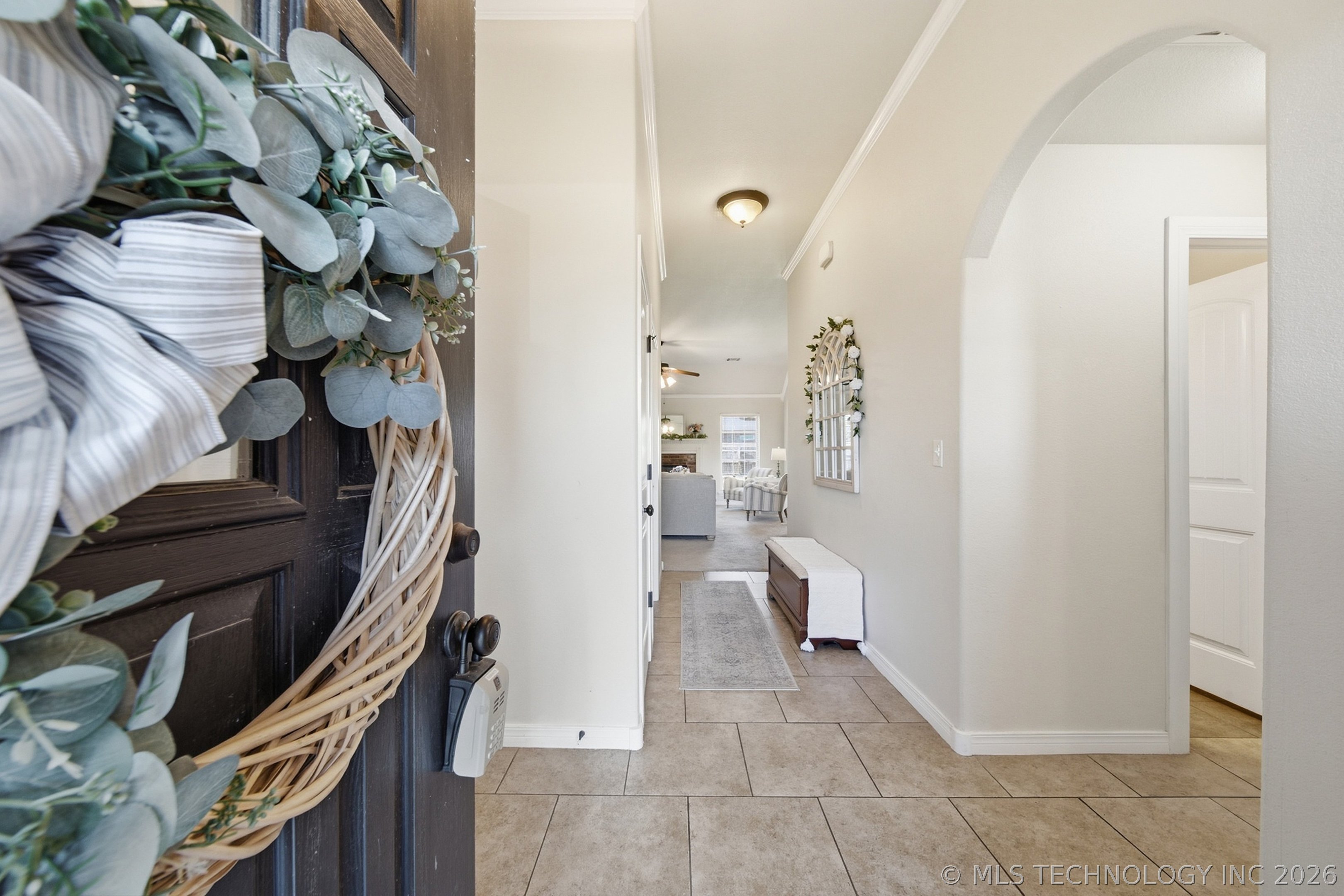 4457 Pecan Circle Property Photo 5