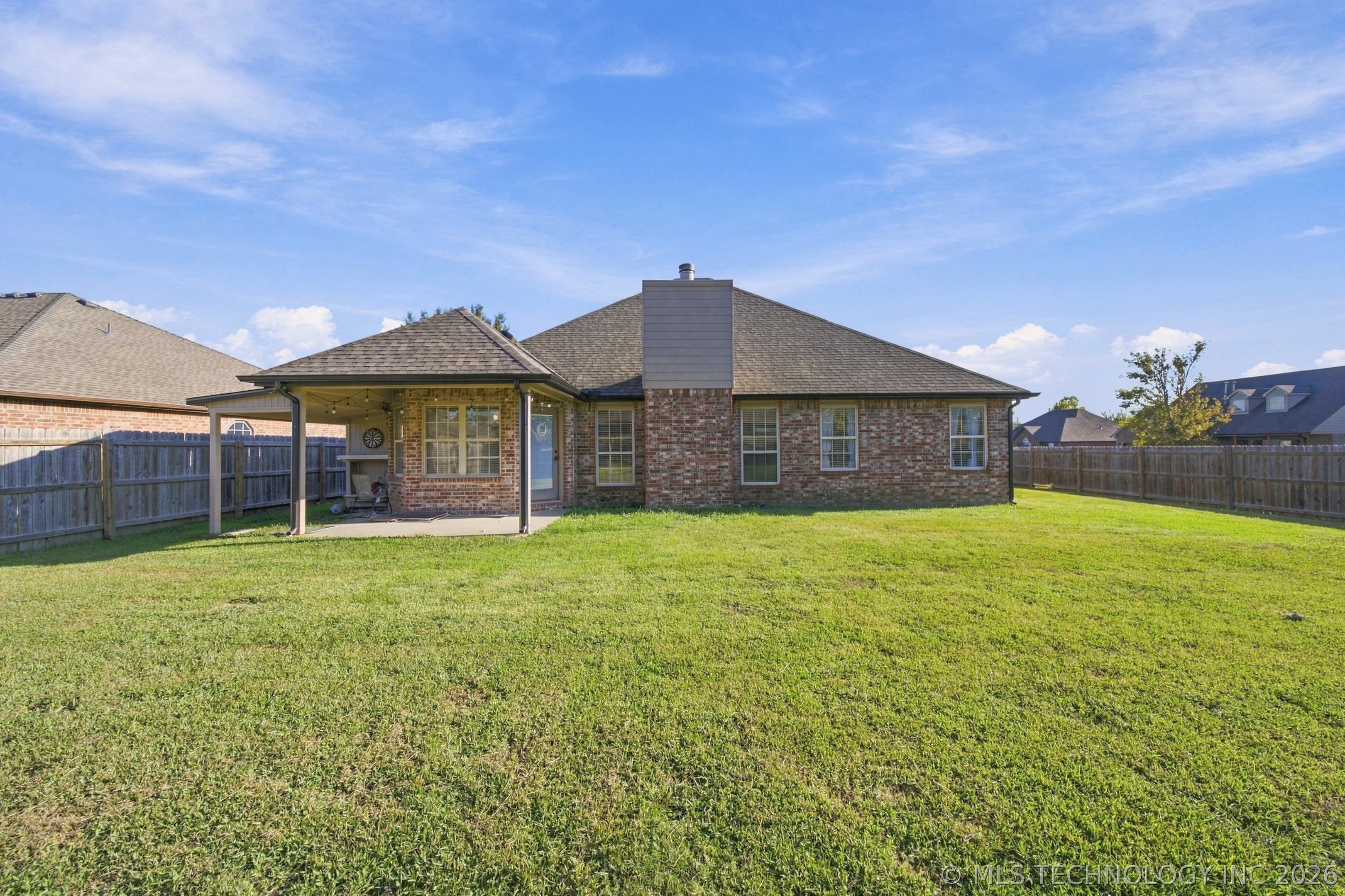4457 Pecan Circle Property Photo 25