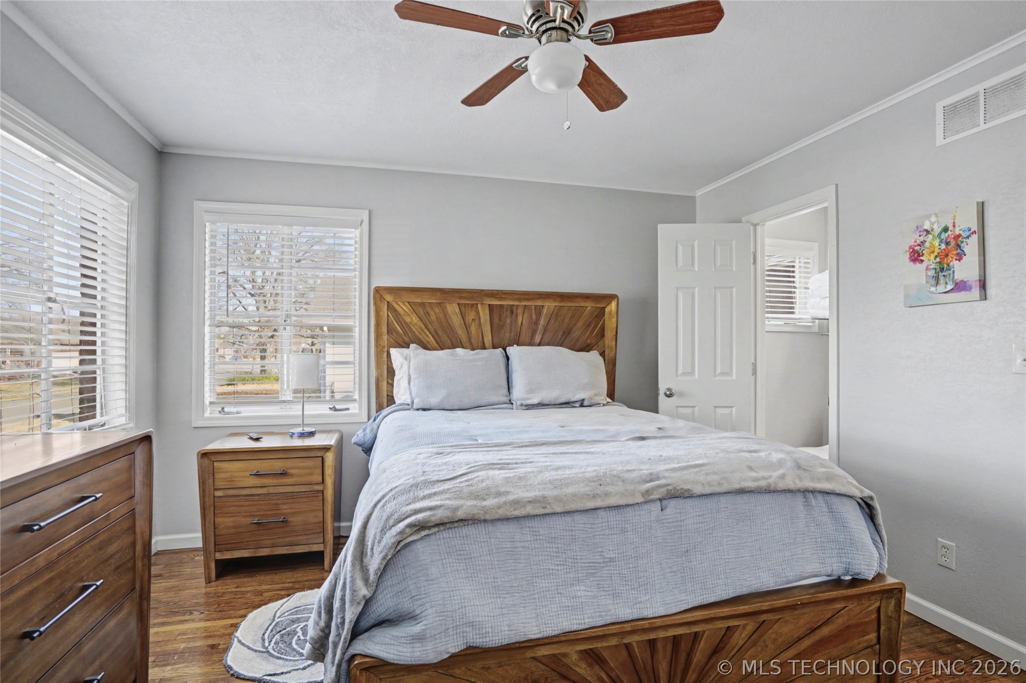 2441 S Norwood Avenue Property Photo 16