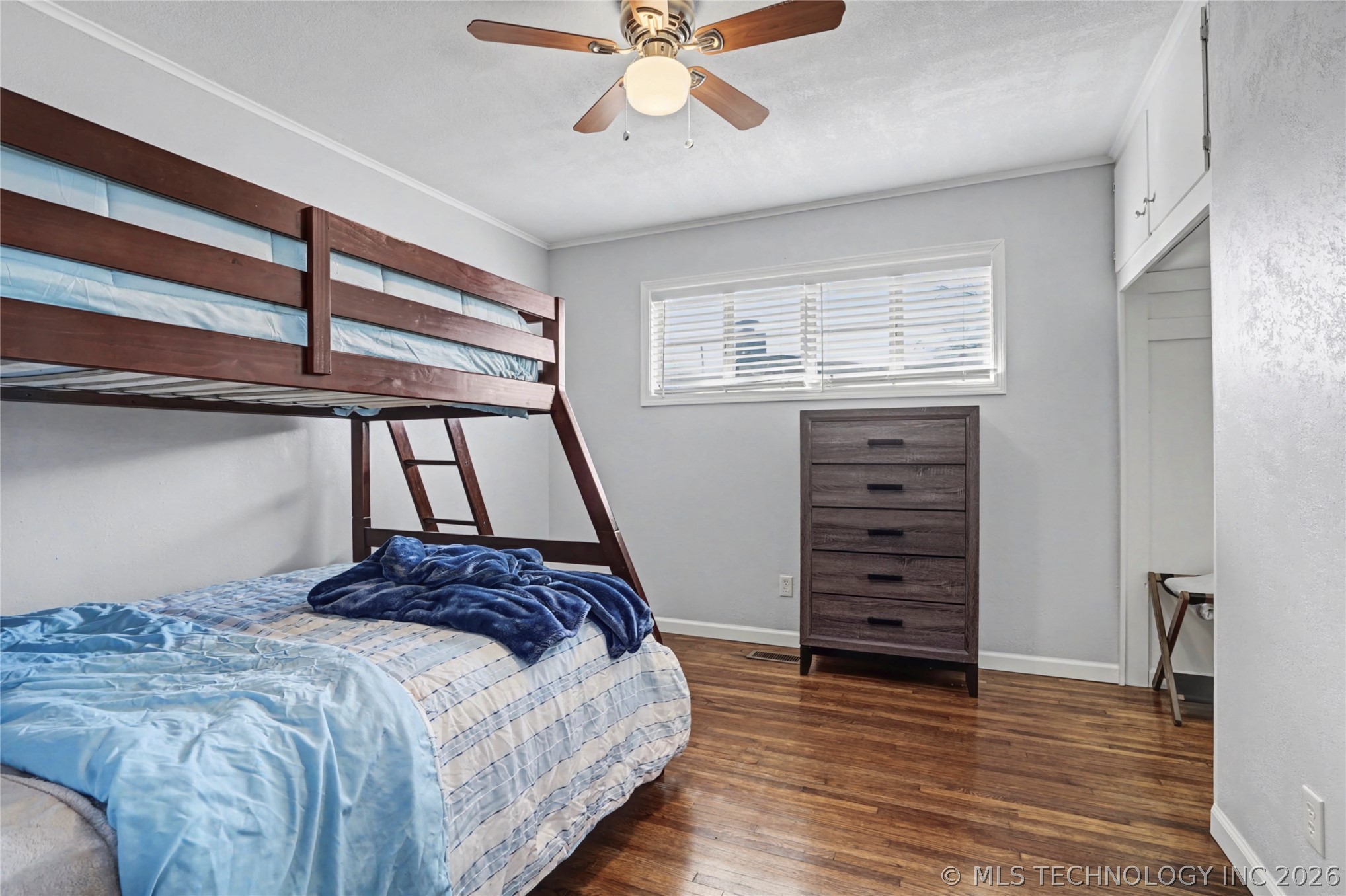 2441 S Norwood Avenue Property Photo 18