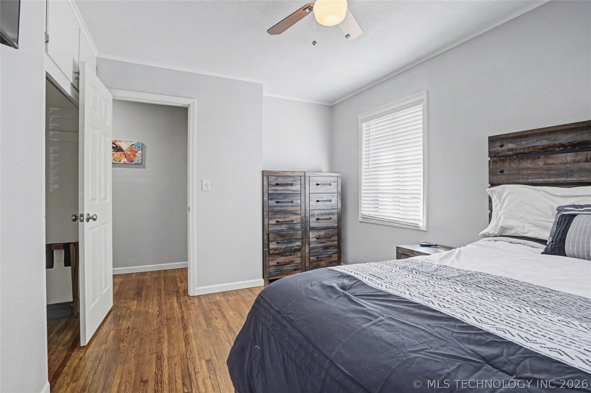 2441 S Norwood Avenue Property Photo 22