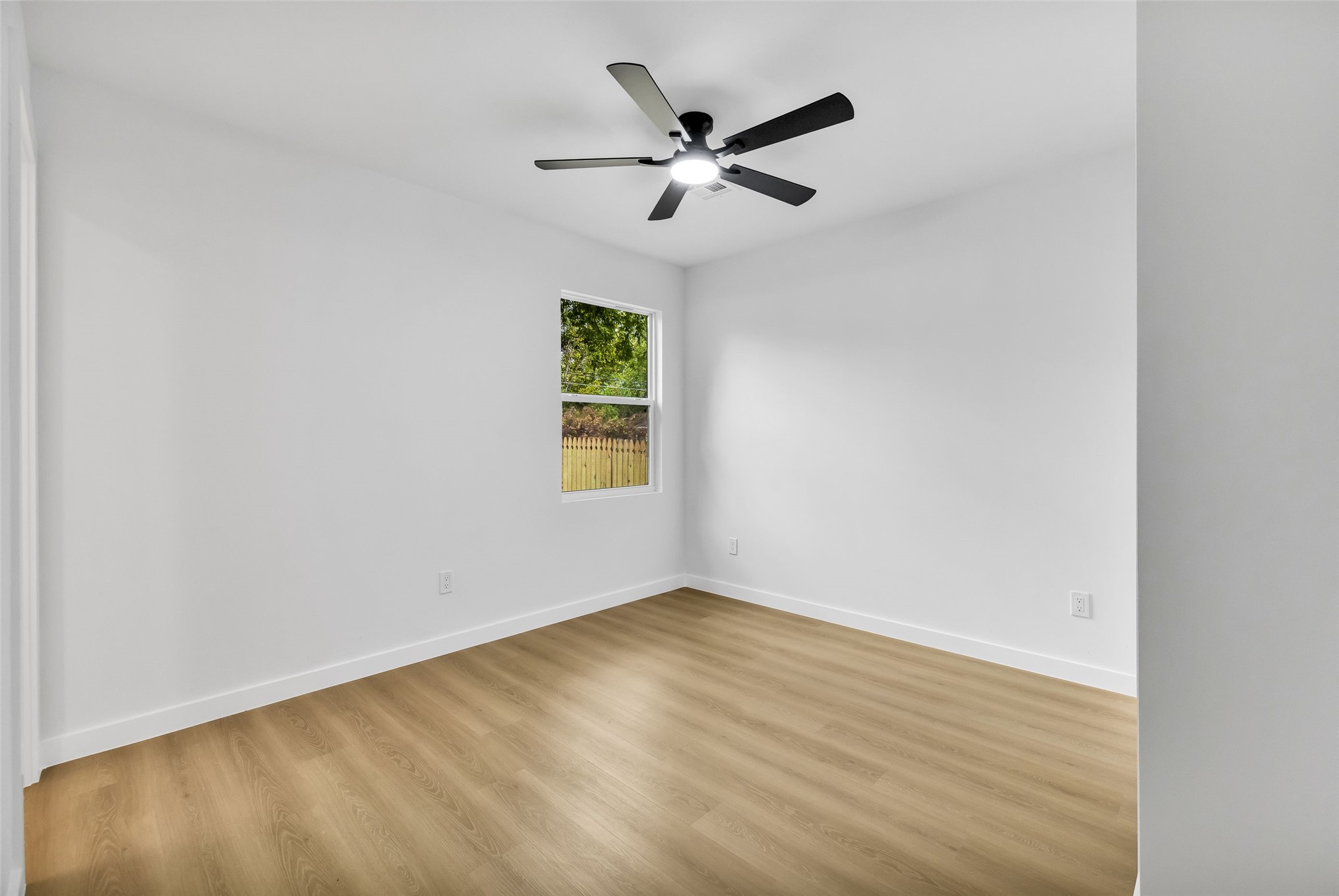 1532 N Kingston Place Property Photo 22