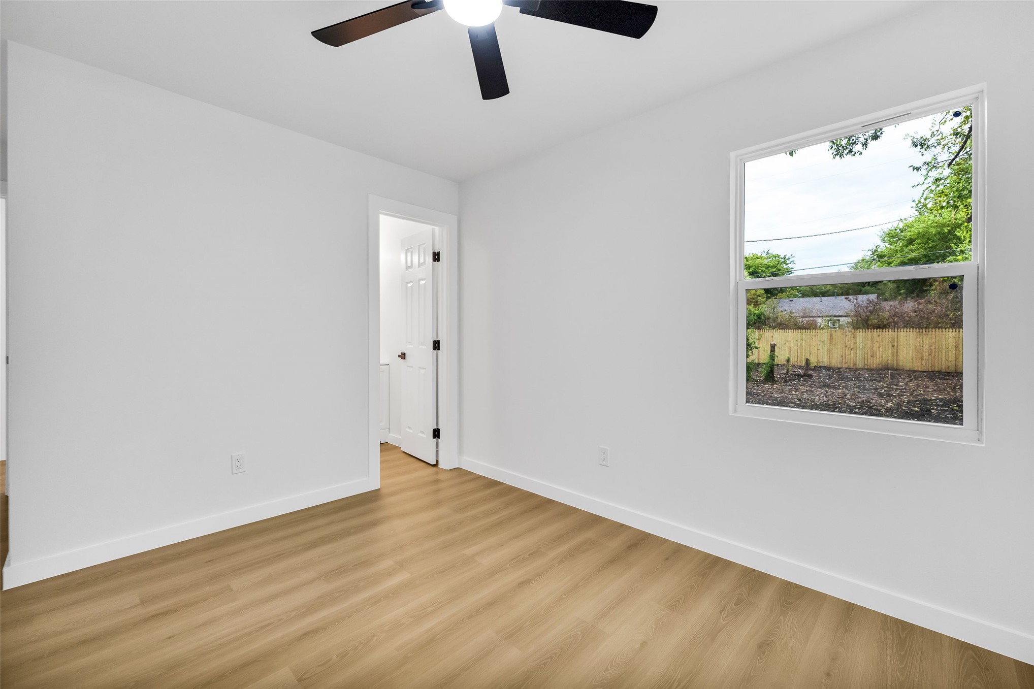 1532 N Kingston Place Property Photo 23