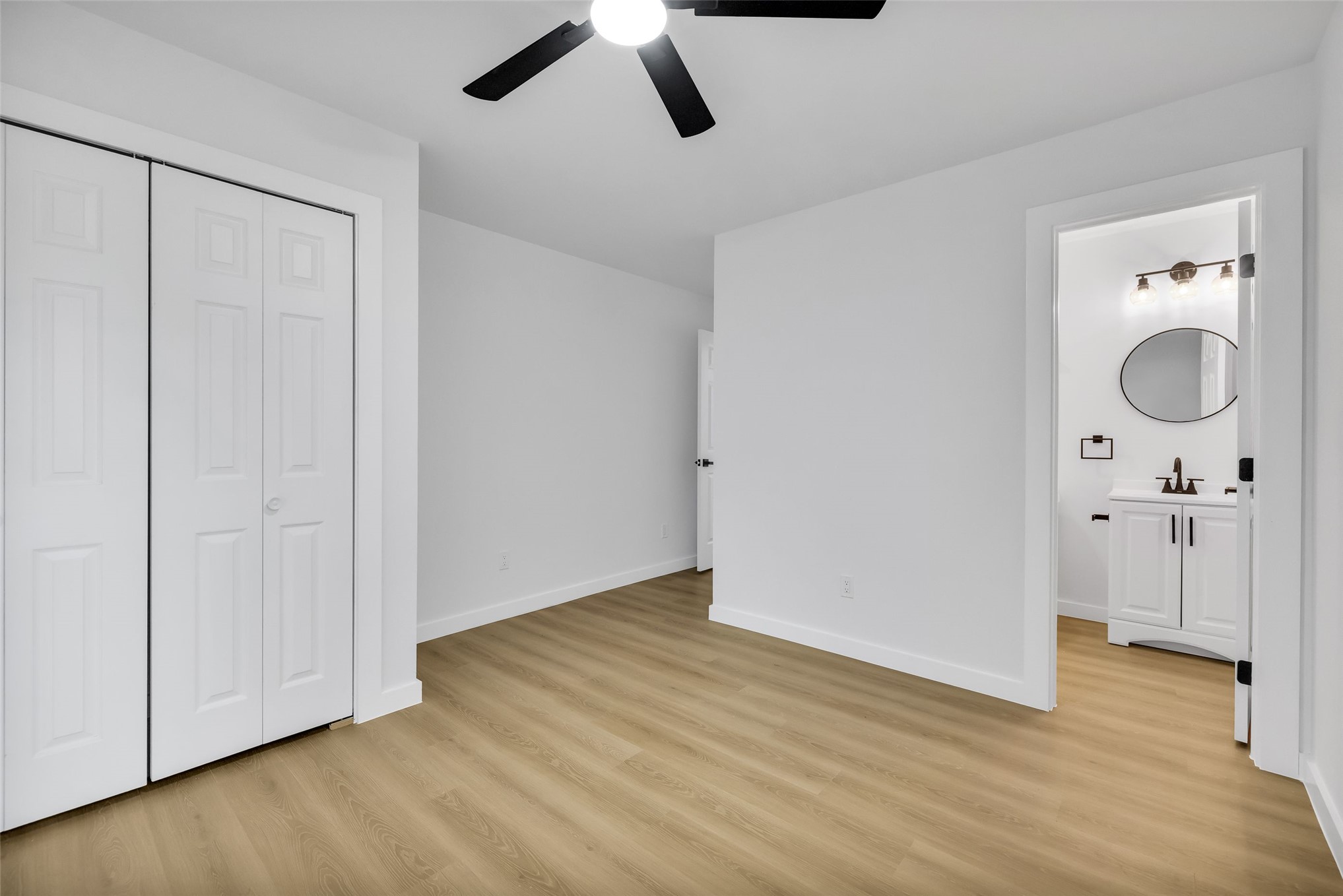 1532 N Kingston Place Property Photo 24