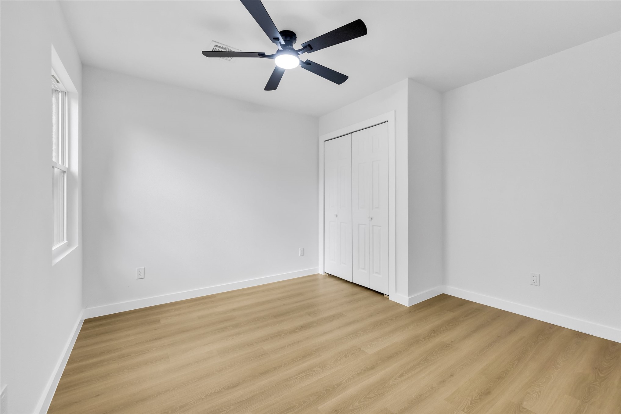 1532 N Kingston Place Property Photo 25