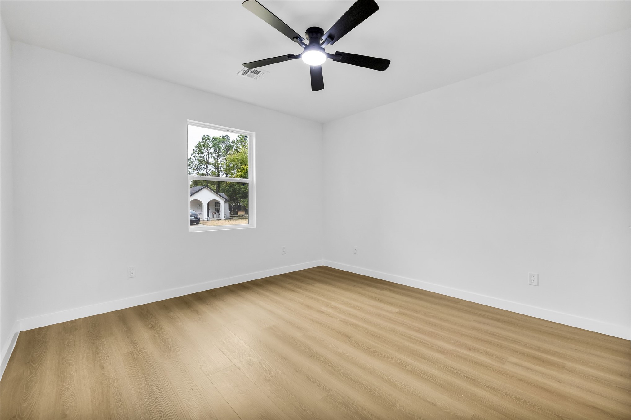 1532 N Kingston Place Property Photo 29