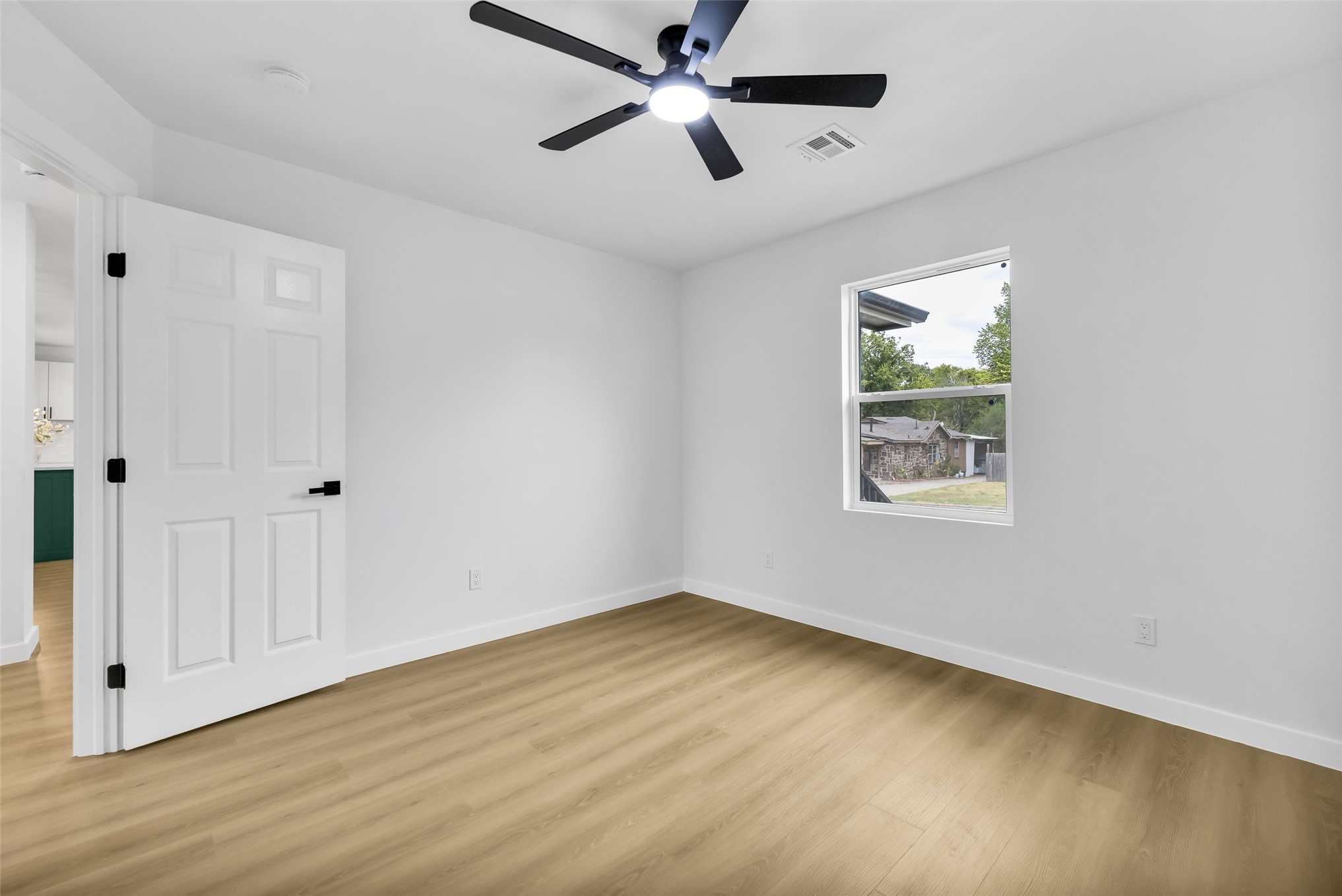 1532 N Kingston Place Property Photo 30
