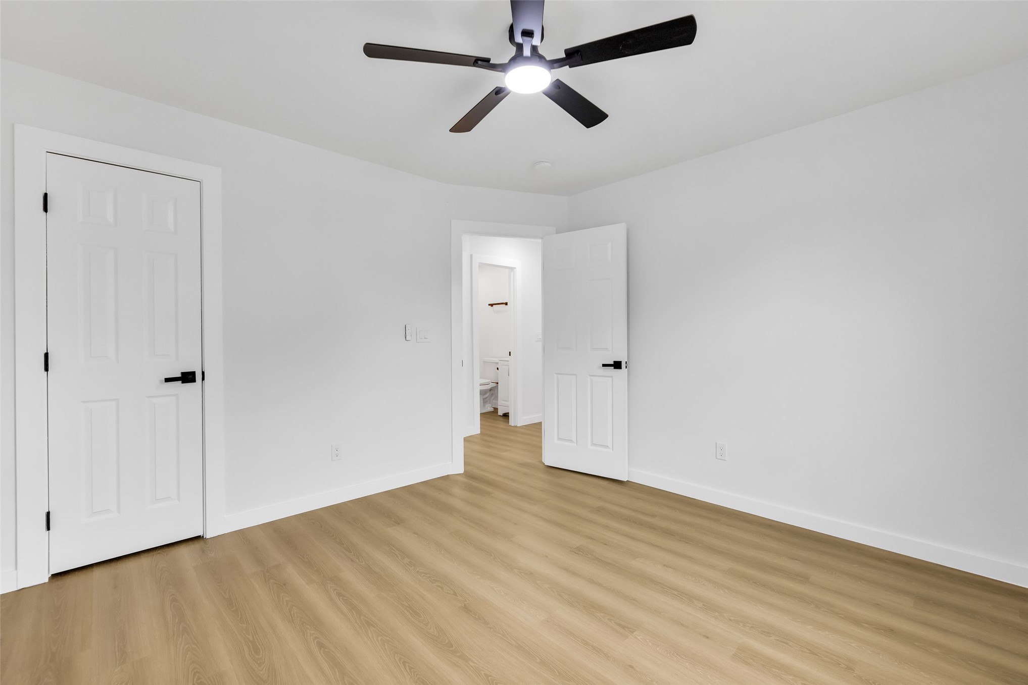 1532 N Kingston Place Property Photo 31