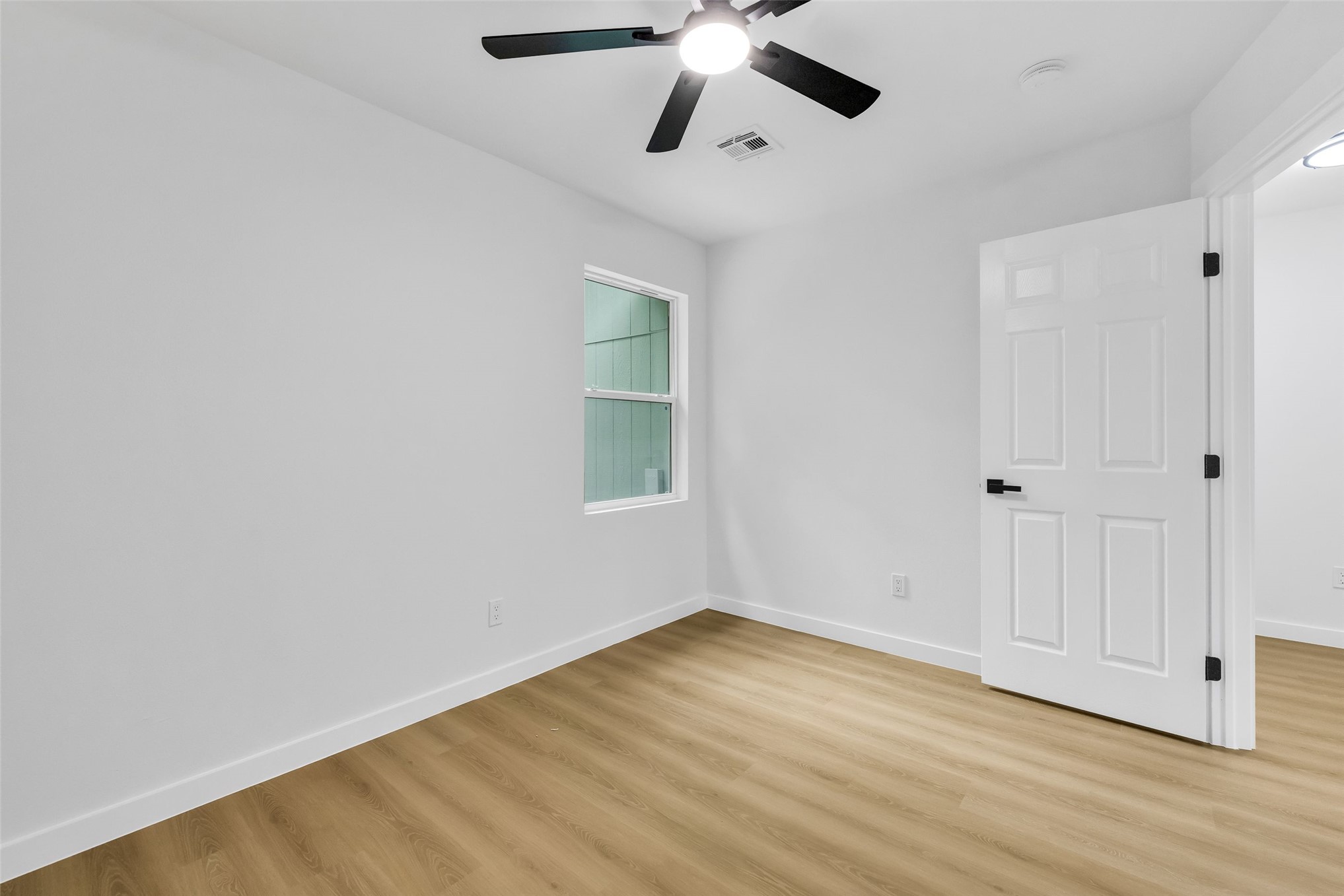 1532 N Kingston Place Property Photo 33