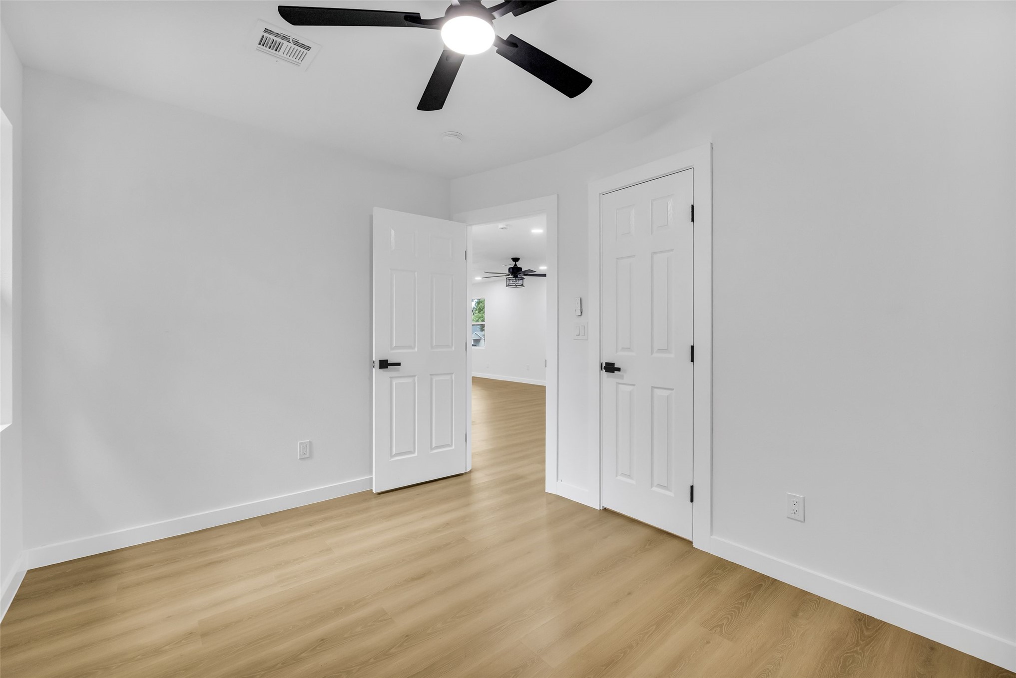 1532 N Kingston Place Property Photo 34