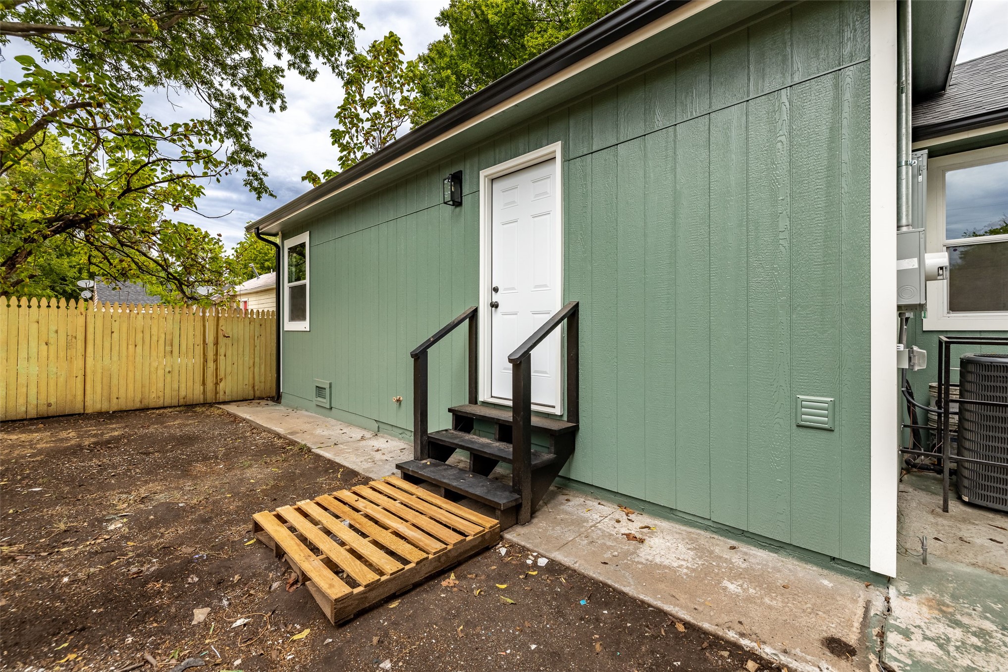 1532 N Kingston Place Property Photo 37