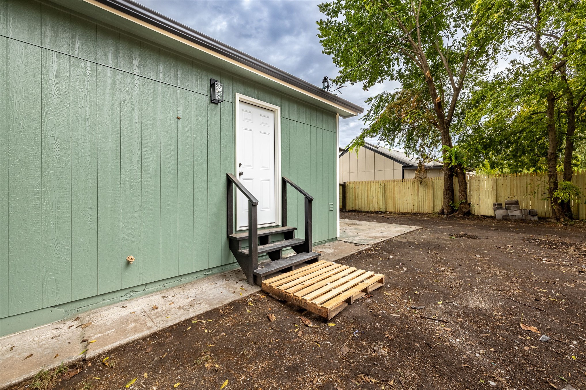 1532 N Kingston Place Property Photo 38