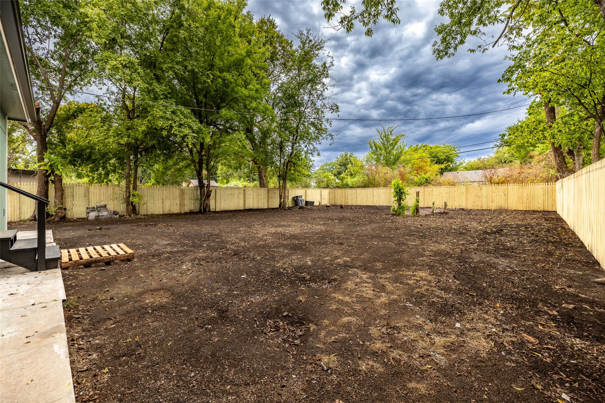 1532 N Kingston Place Property Photo 39