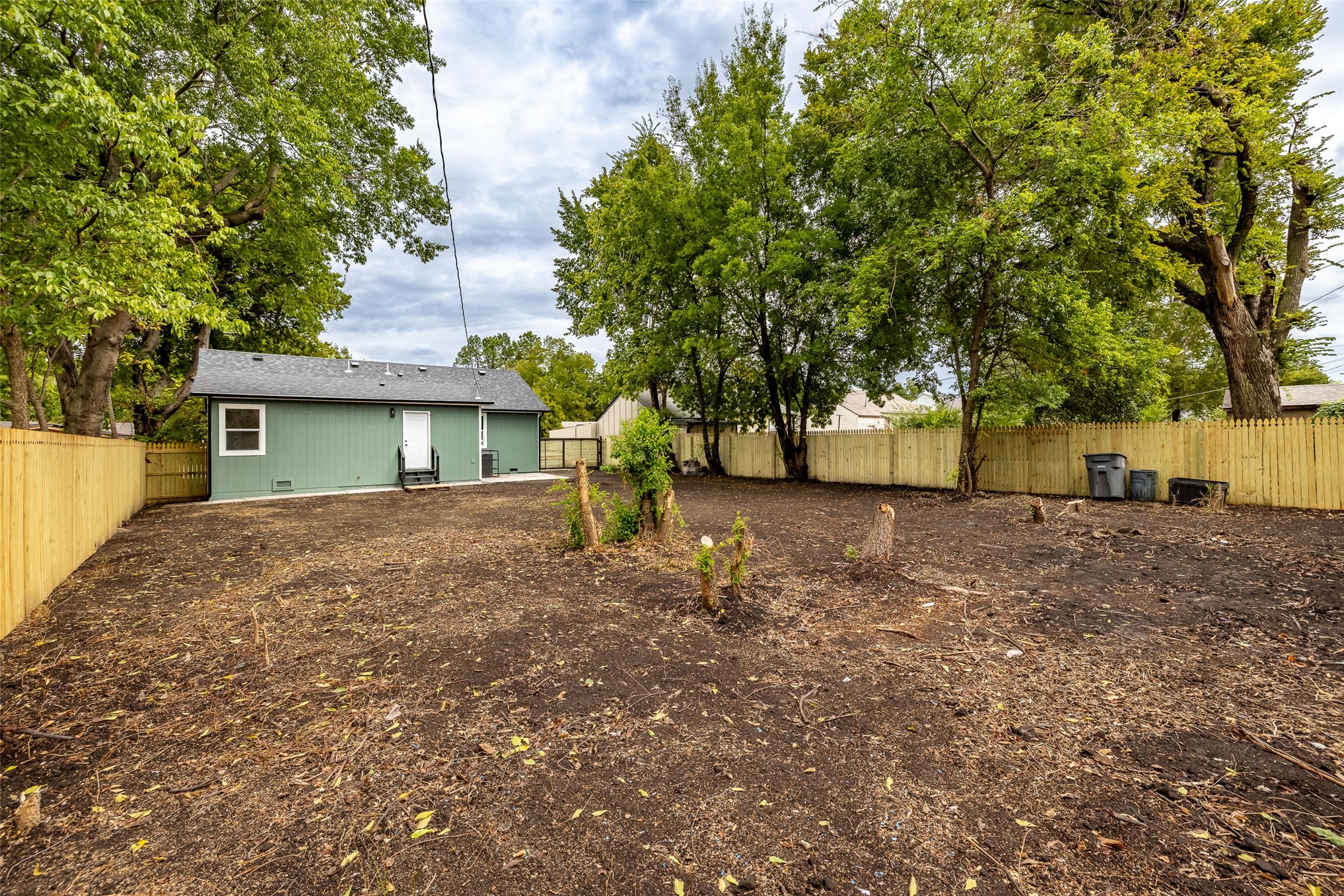 1532 N Kingston Place Property Photo 40