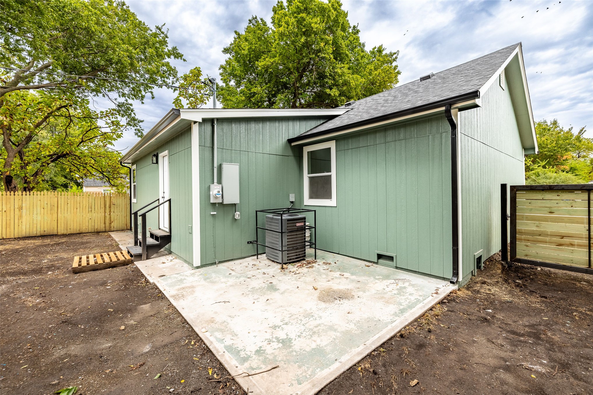 1532 N Kingston Place Property Photo 41