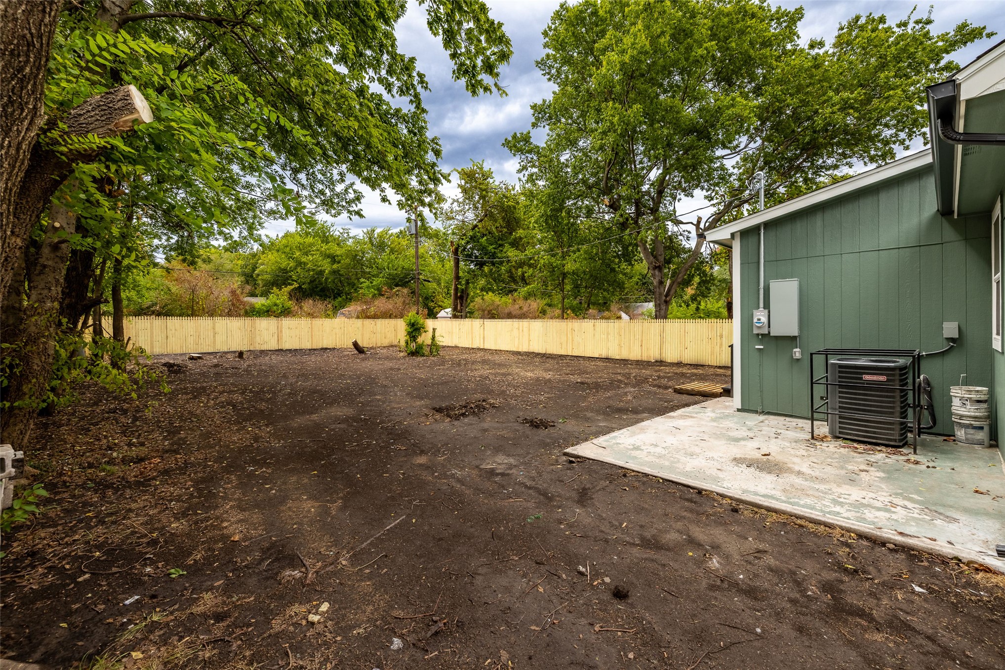 1532 N Kingston Place Property Photo 42