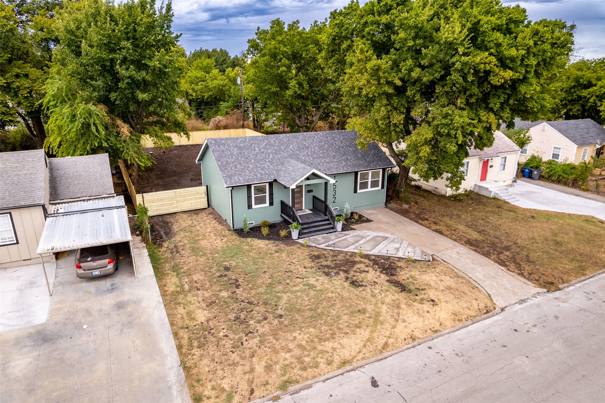 1532 N Kingston Place Property Photo 43