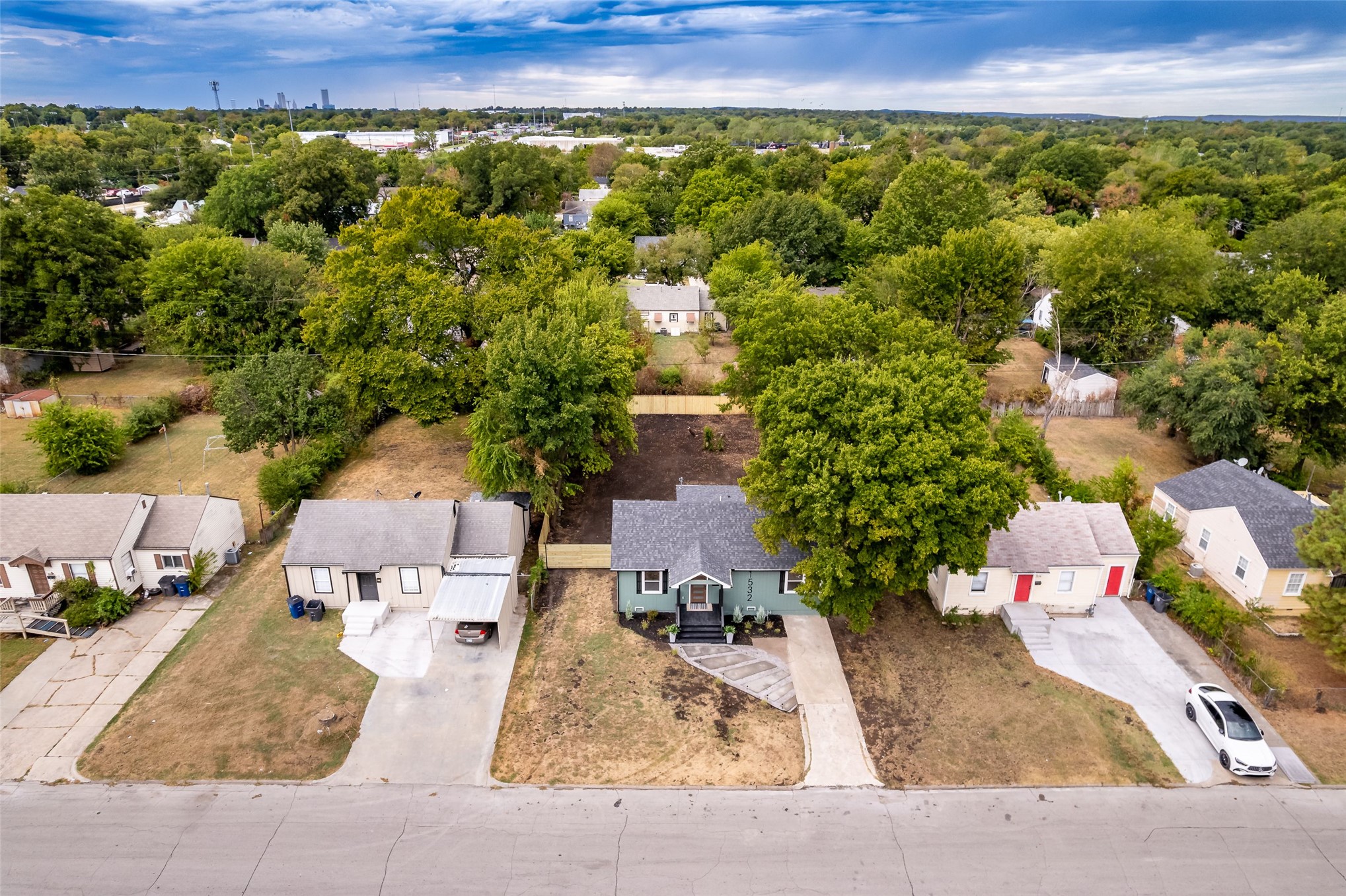 1532 N Kingston Place Property Photo 44