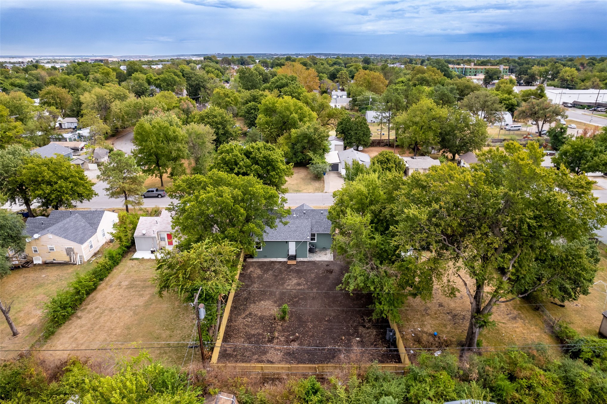 1532 N Kingston Place Property Photo 45