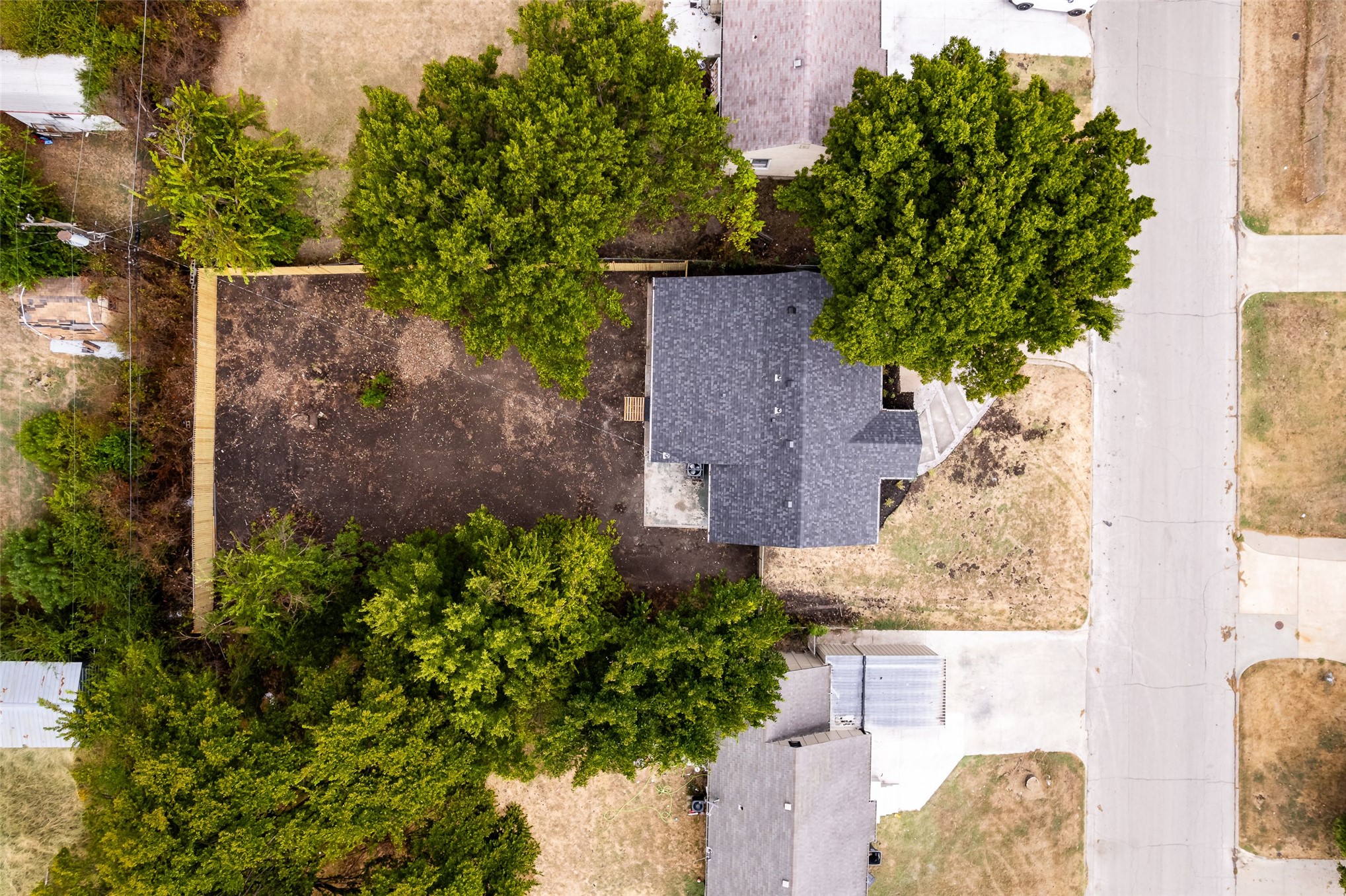 1532 N Kingston Place Property Photo 46