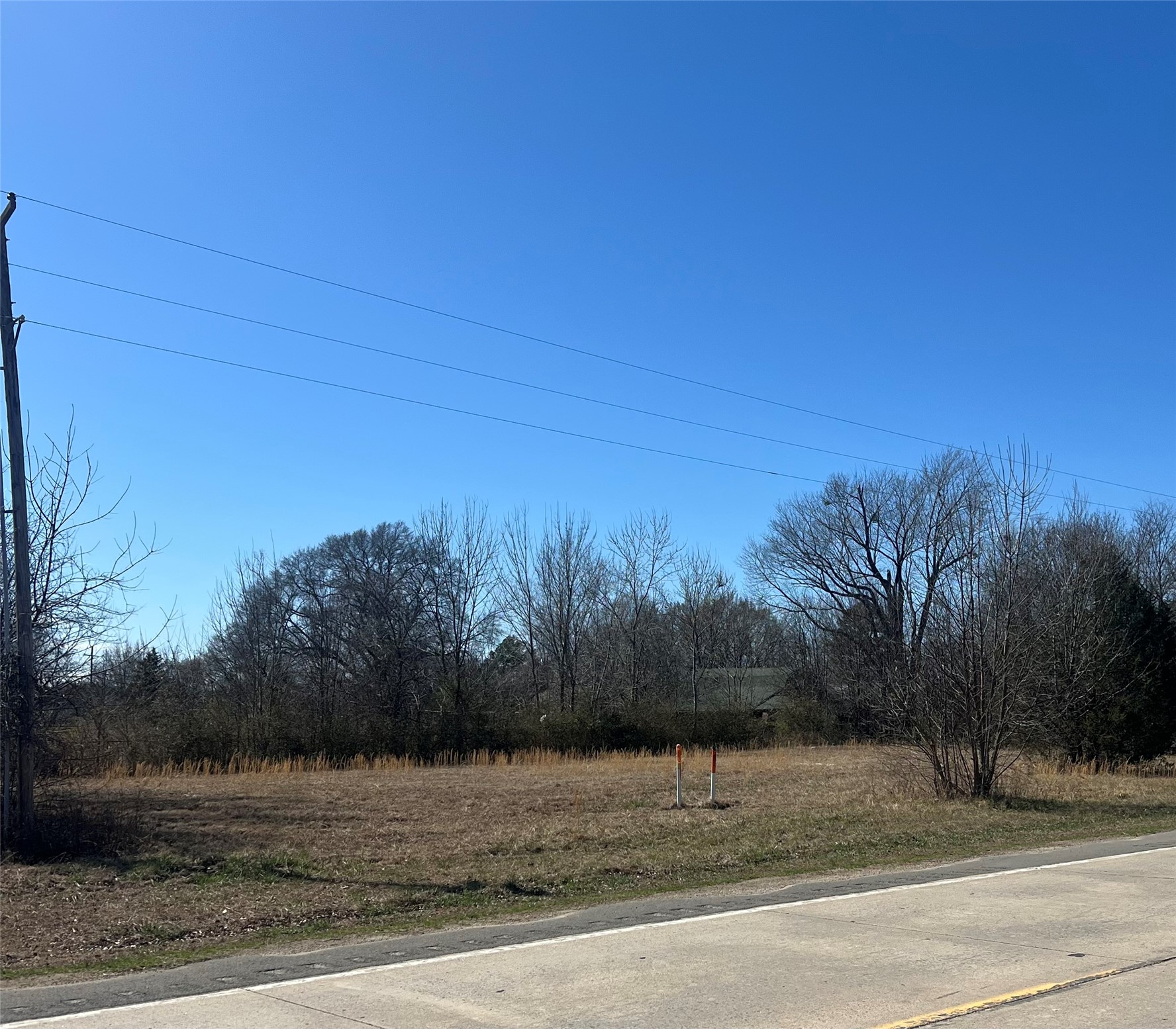 000 Schley Street Property Photo 1