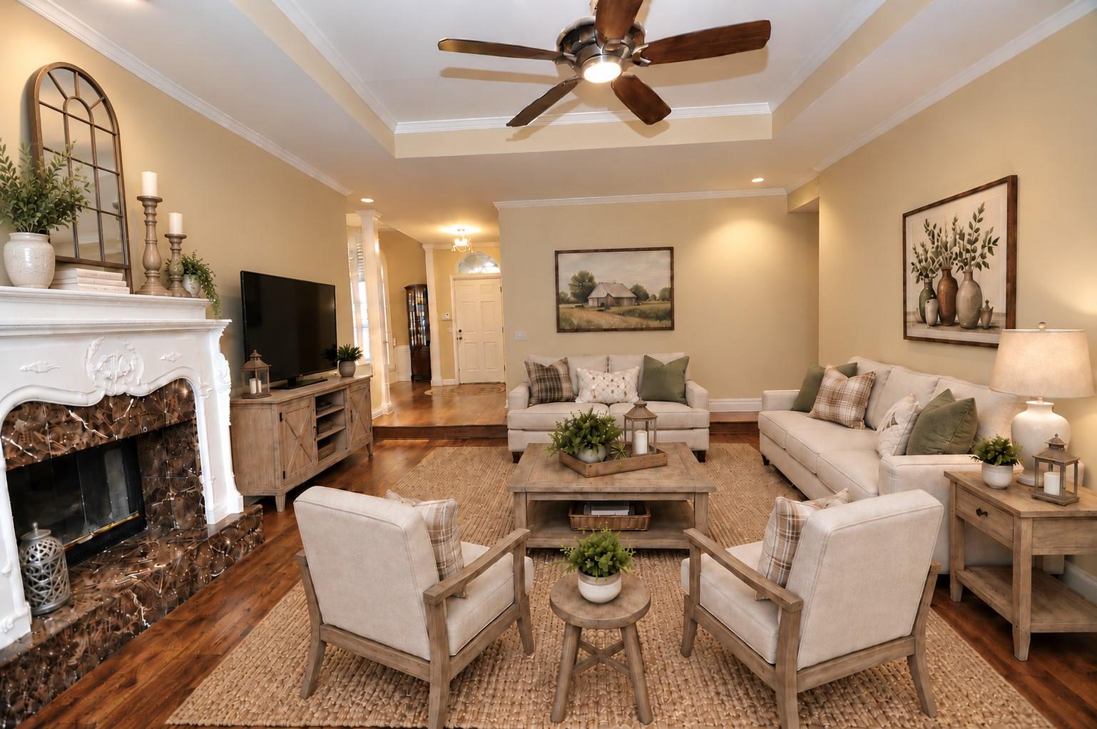 5408 Orlando Circle Property Photo 3