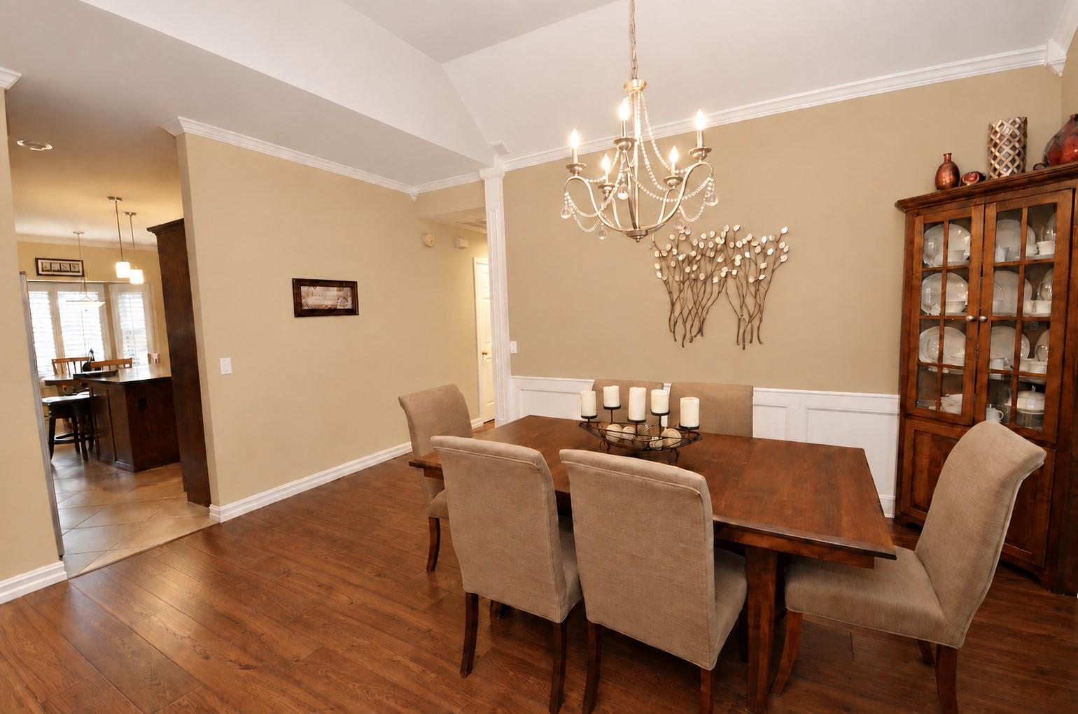 5408 Orlando Circle Property Photo 7