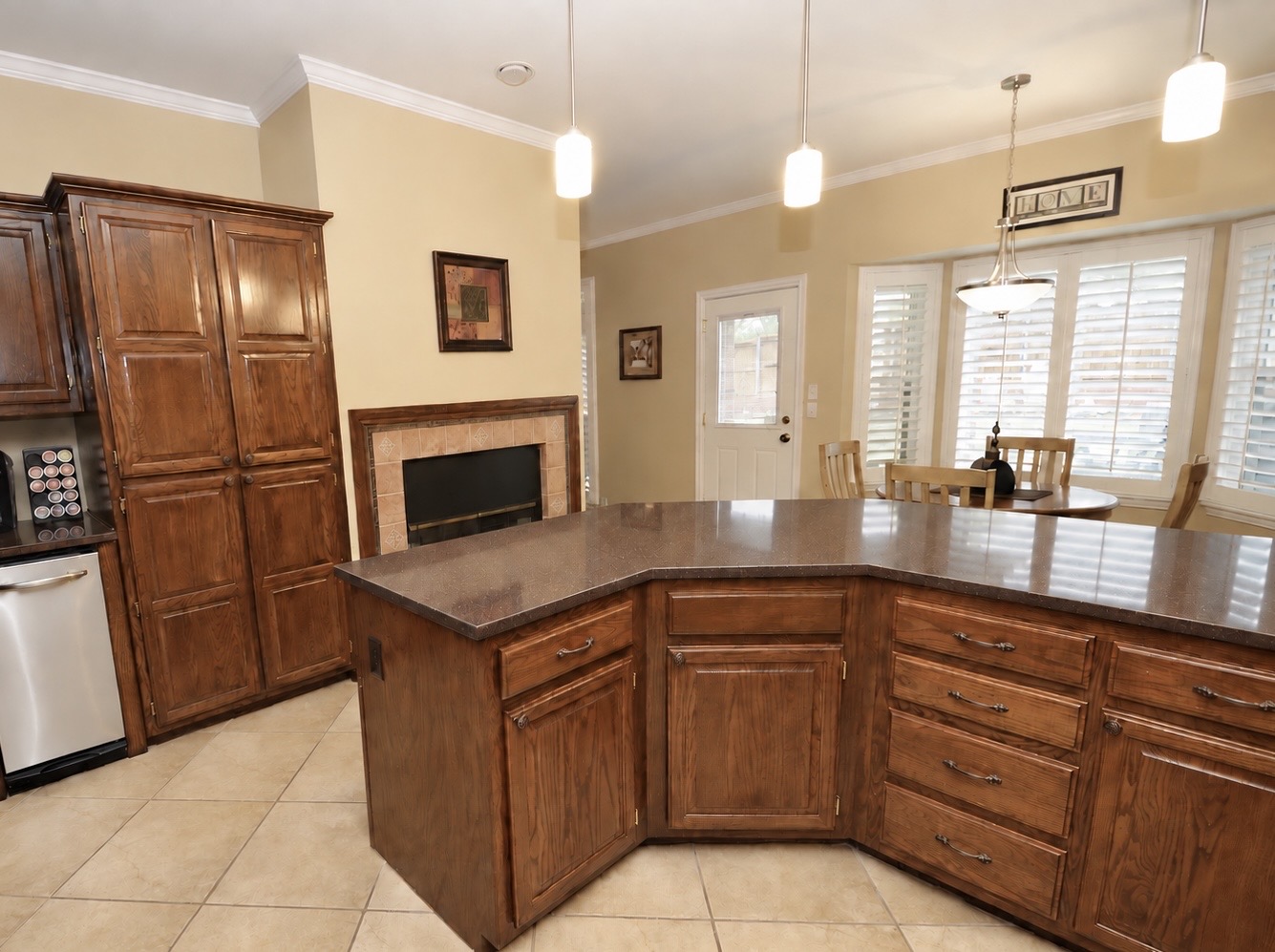 5408 Orlando Circle Property Photo 11