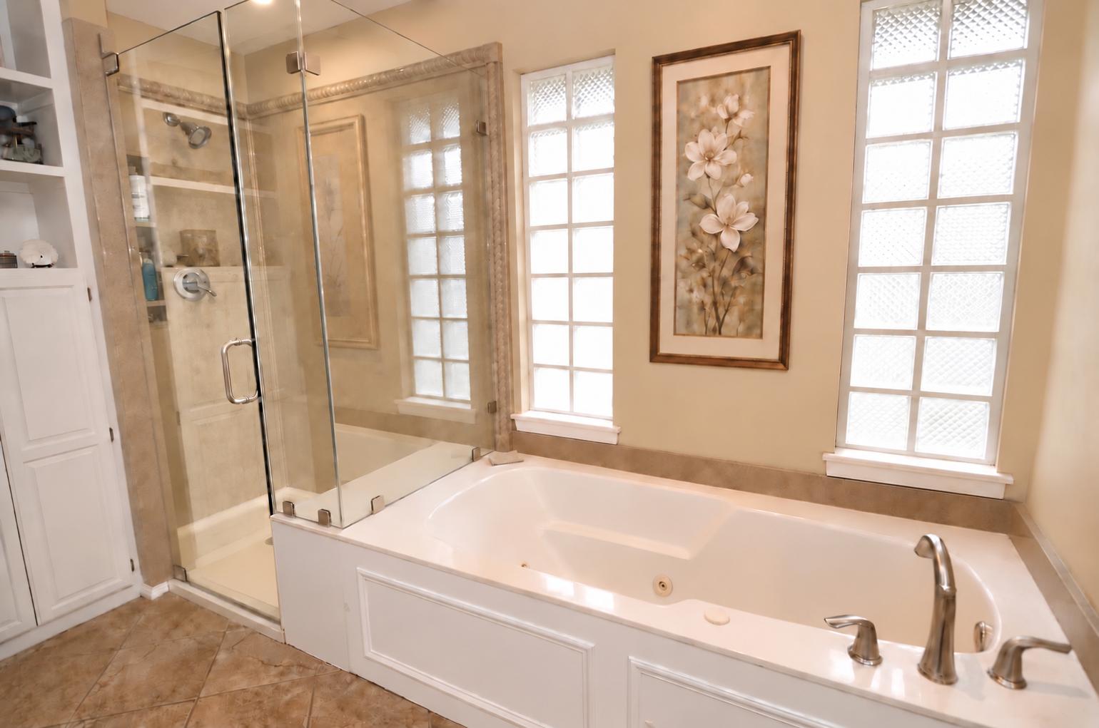 5408 Orlando Circle Property Photo 14