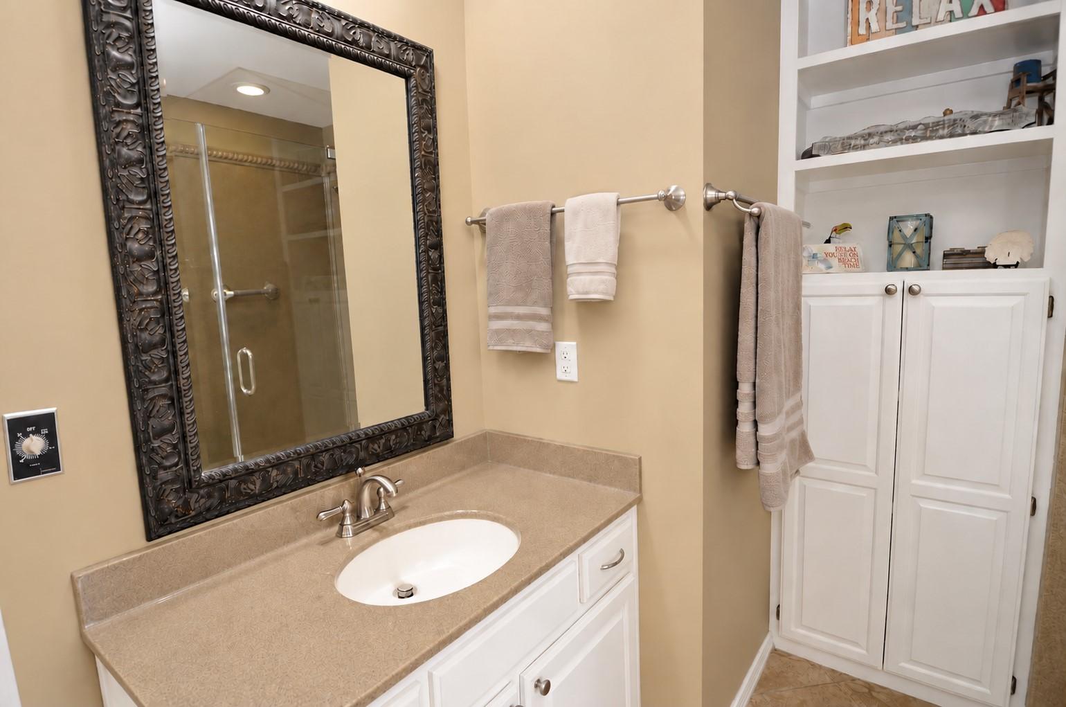 5408 Orlando Circle Property Photo 16