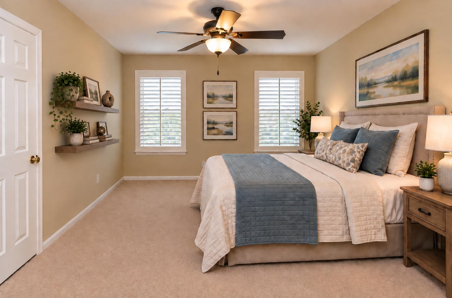 5408 Orlando Circle Property Photo 18