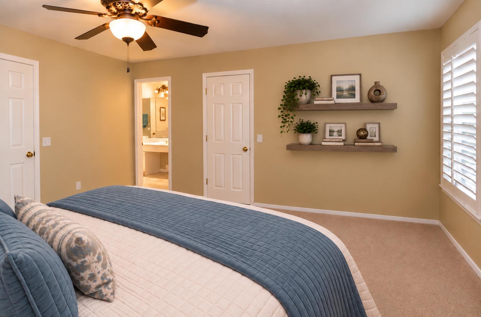 5408 Orlando Circle Property Photo 19
