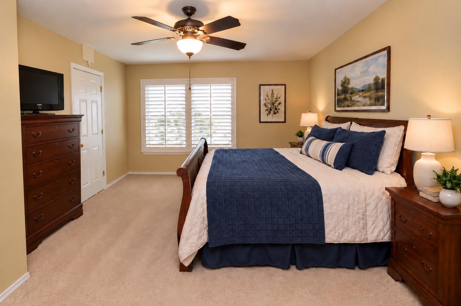 5408 Orlando Circle Property Photo 22