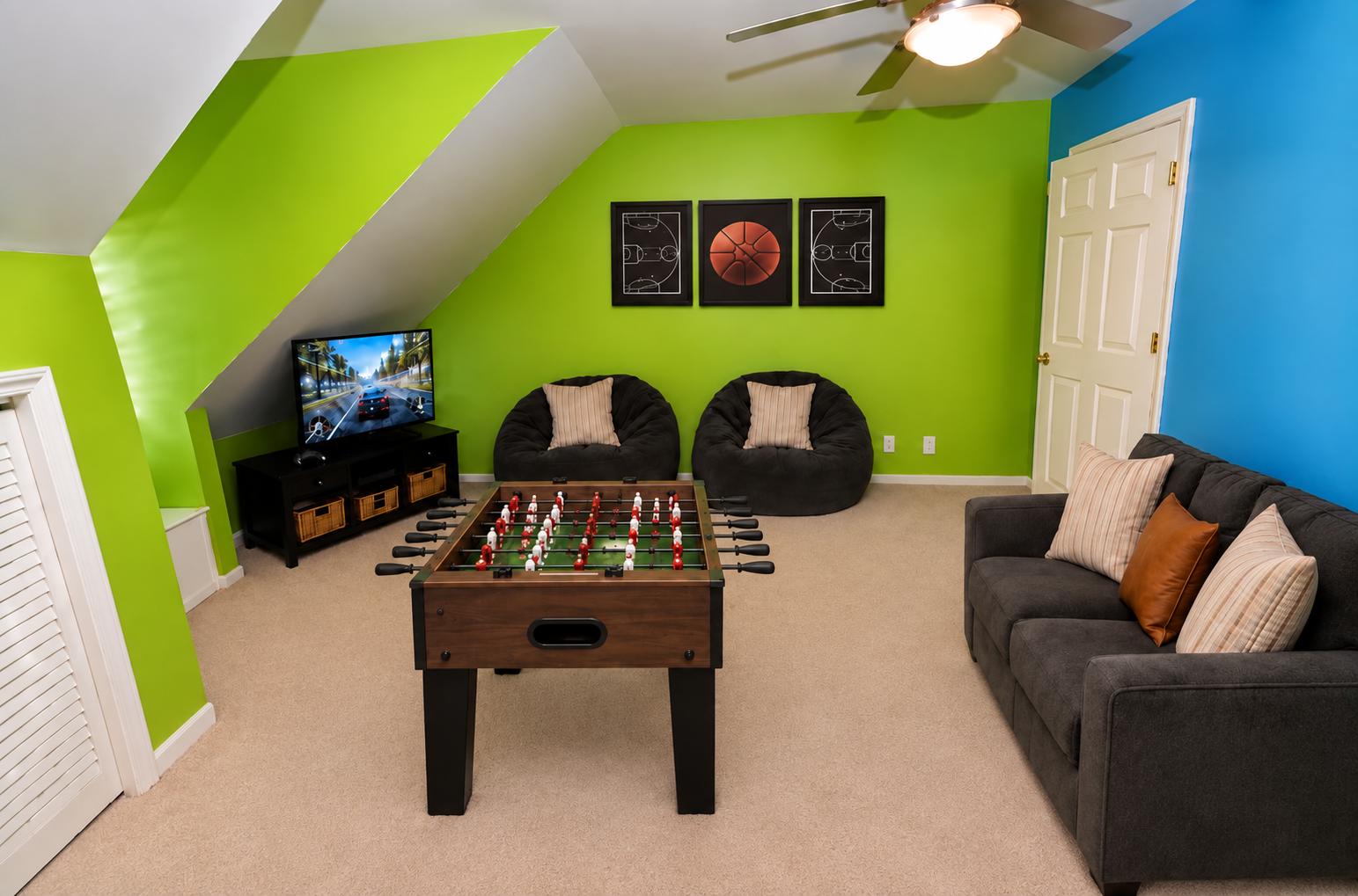 5408 Orlando Circle Property Photo 23