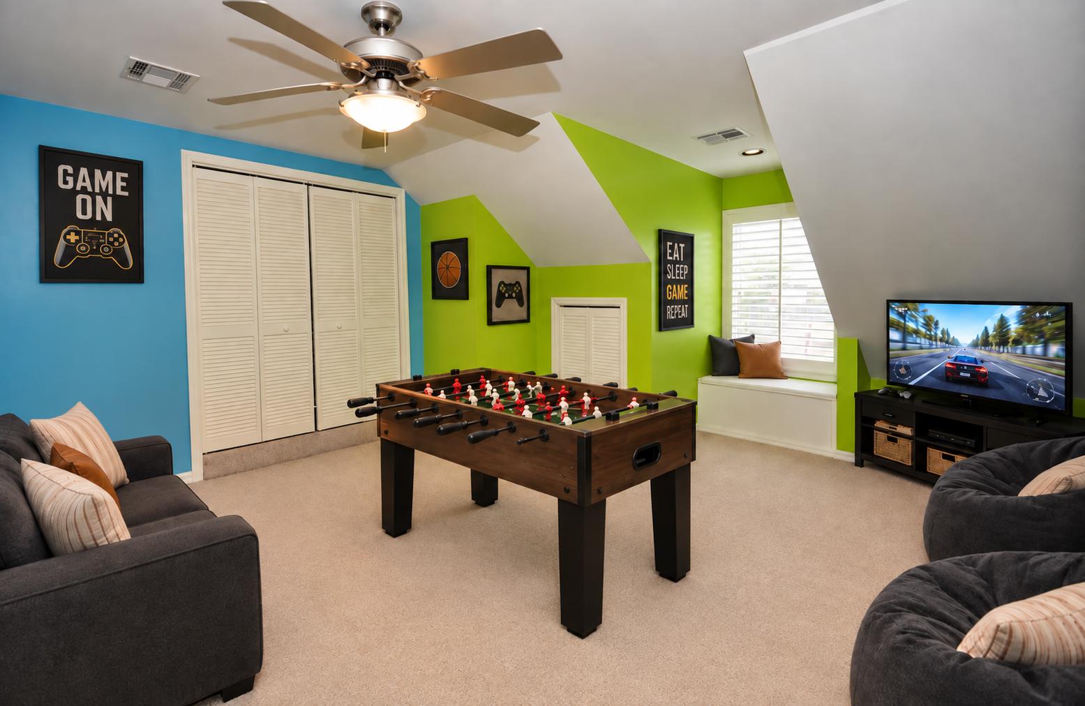 5408 Orlando Circle Property Photo 24