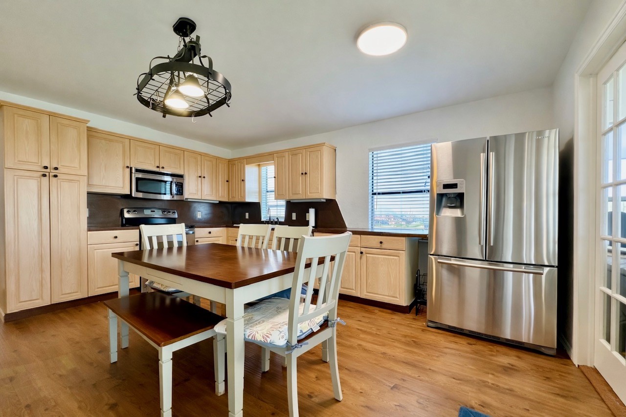 8128 Hwy 70b Property Photo 6