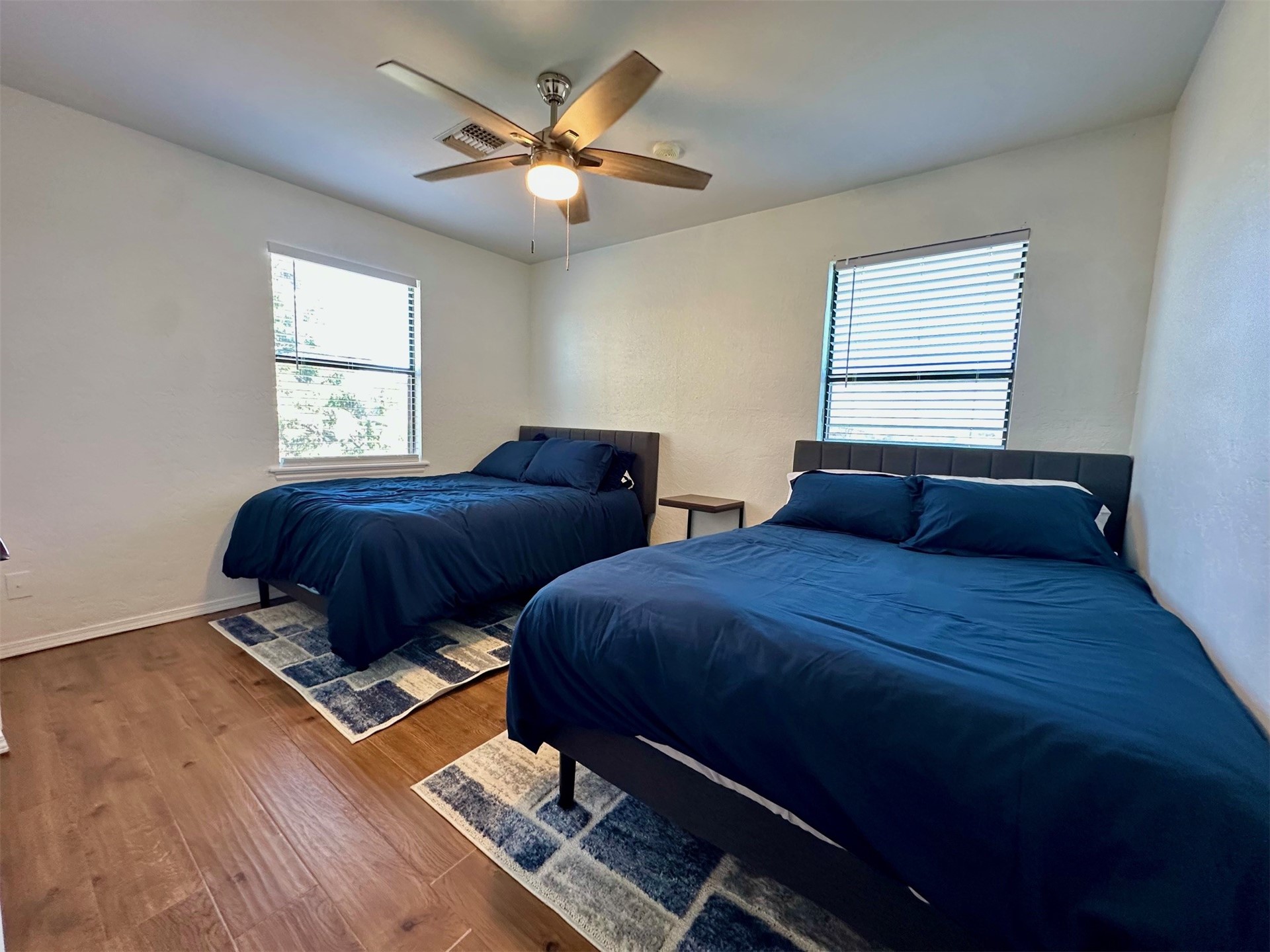 8128 Hwy 70b Property Photo 8