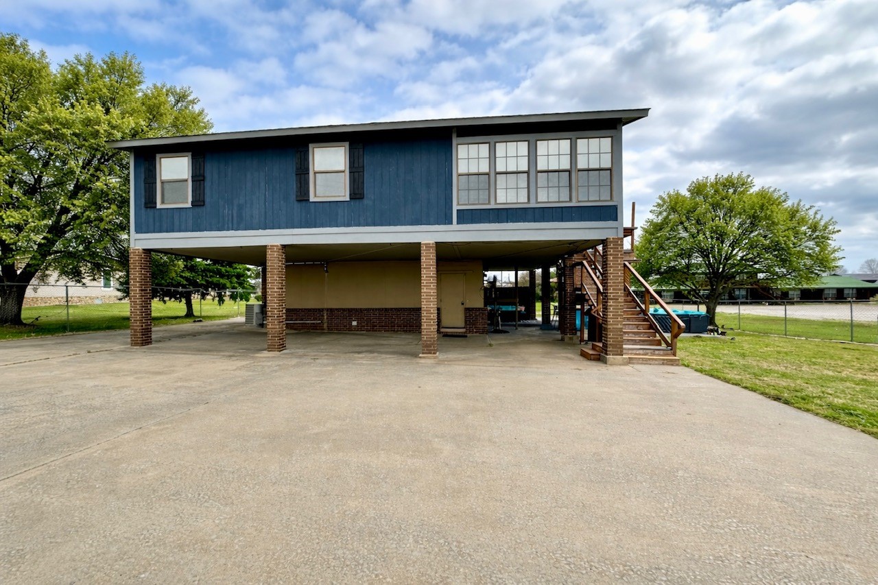 8128 Hwy 70b Property Photo 16