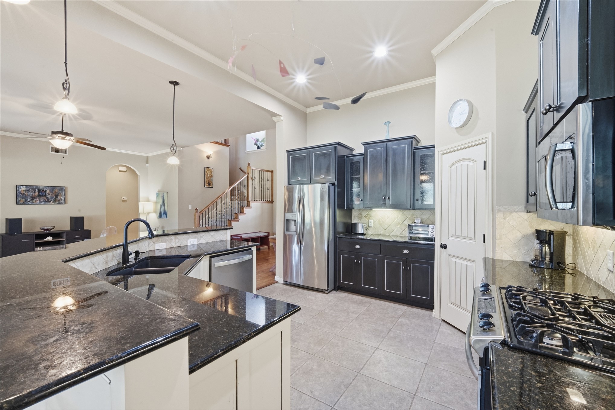 4105 N Lions Place Property Photo 8