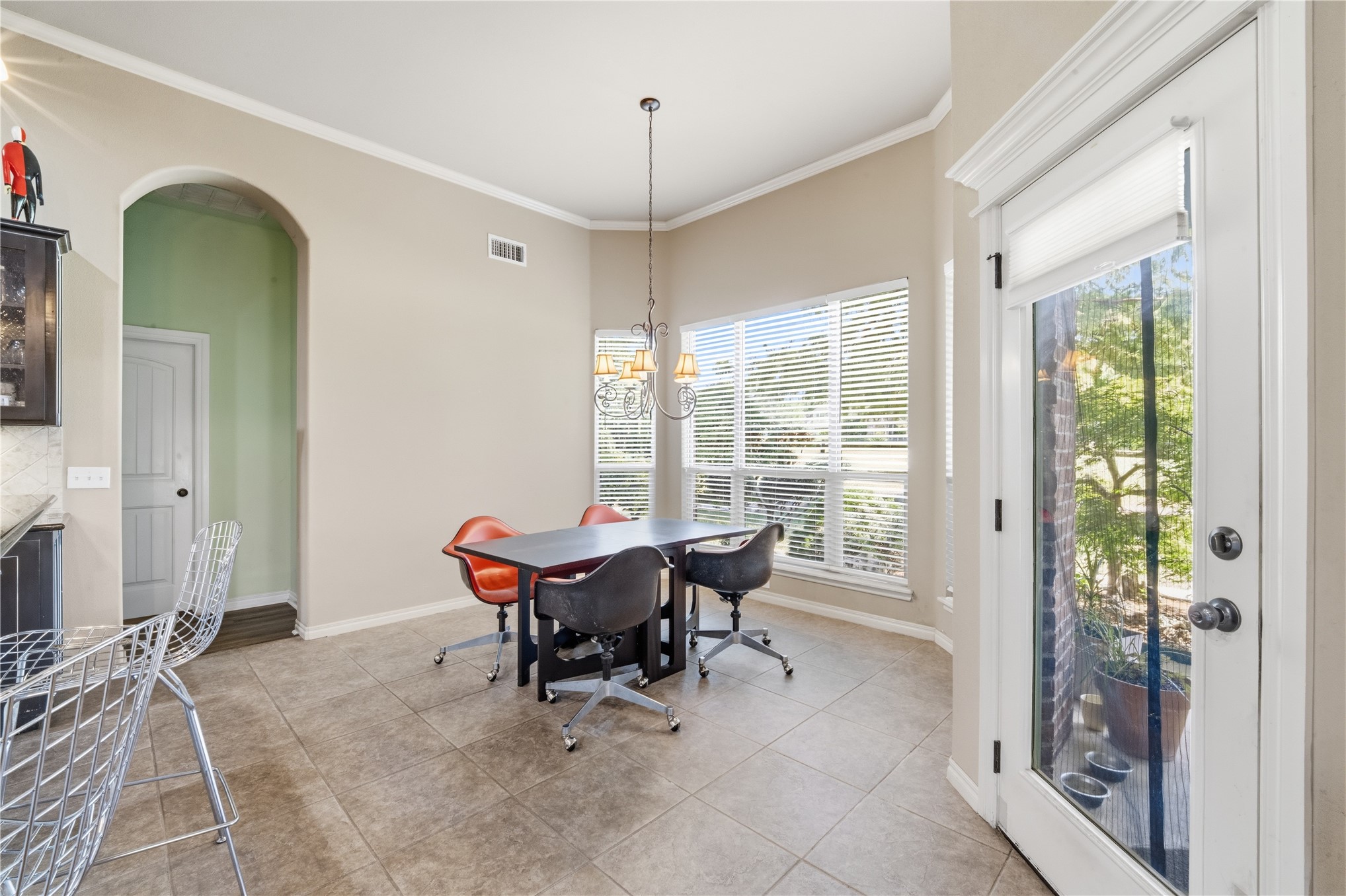 4105 N Lions Place Property Photo 11