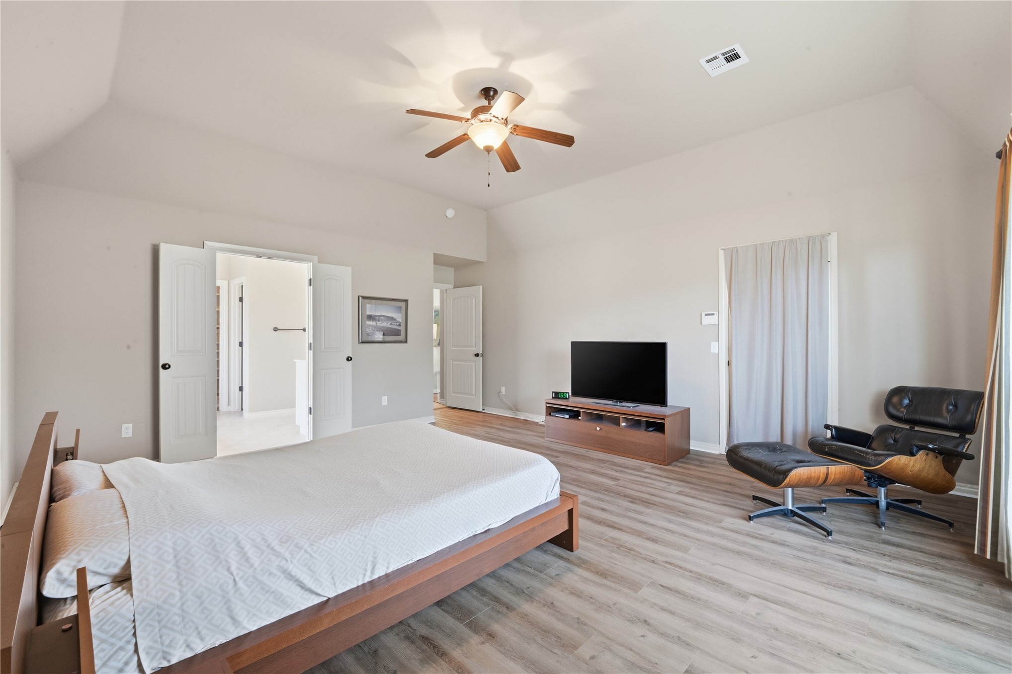 4105 N Lions Place Property Photo 12