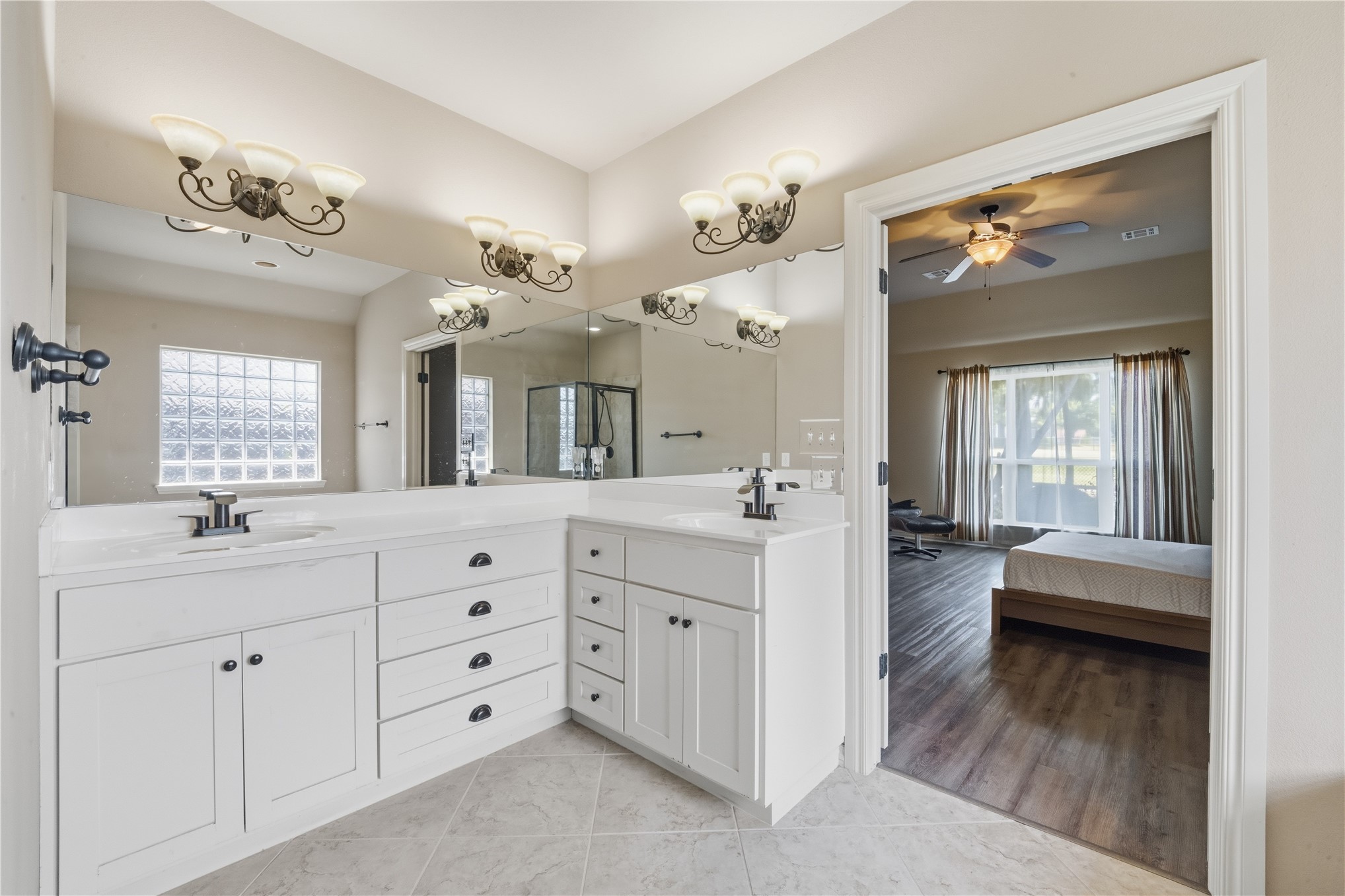 4105 N Lions Place Property Photo 16