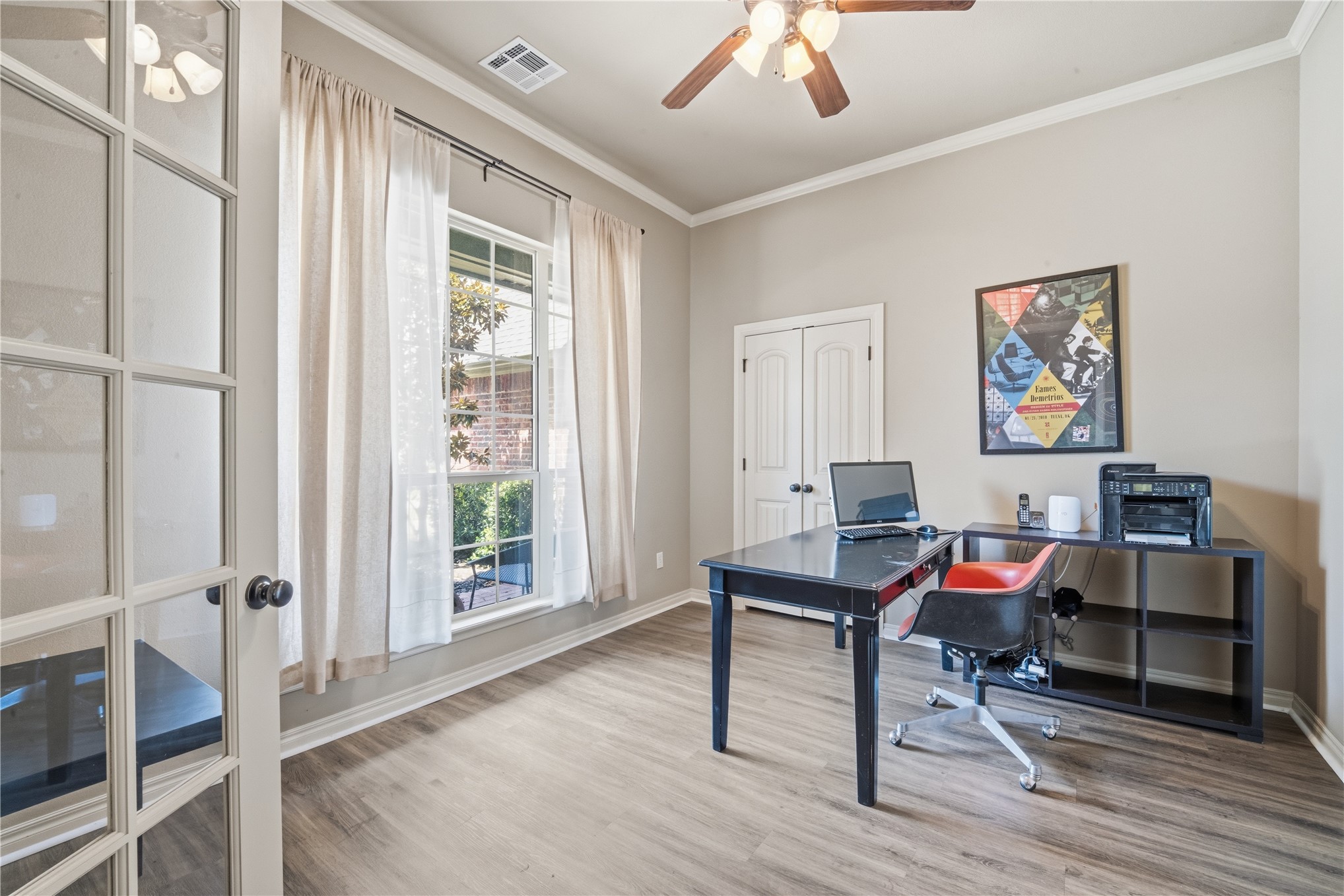 4105 N Lions Place Property Photo 19
